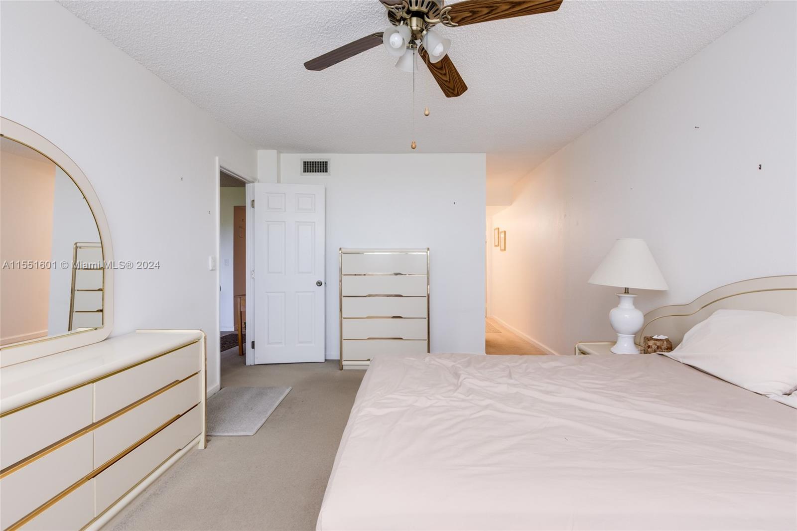 1402 80th Ave, Margate, FL, 33063 United States, 1 Bedroom Bedrooms, ,1 BathroomBathrooms,Residential,For Sale,80th Ave,A11551601
