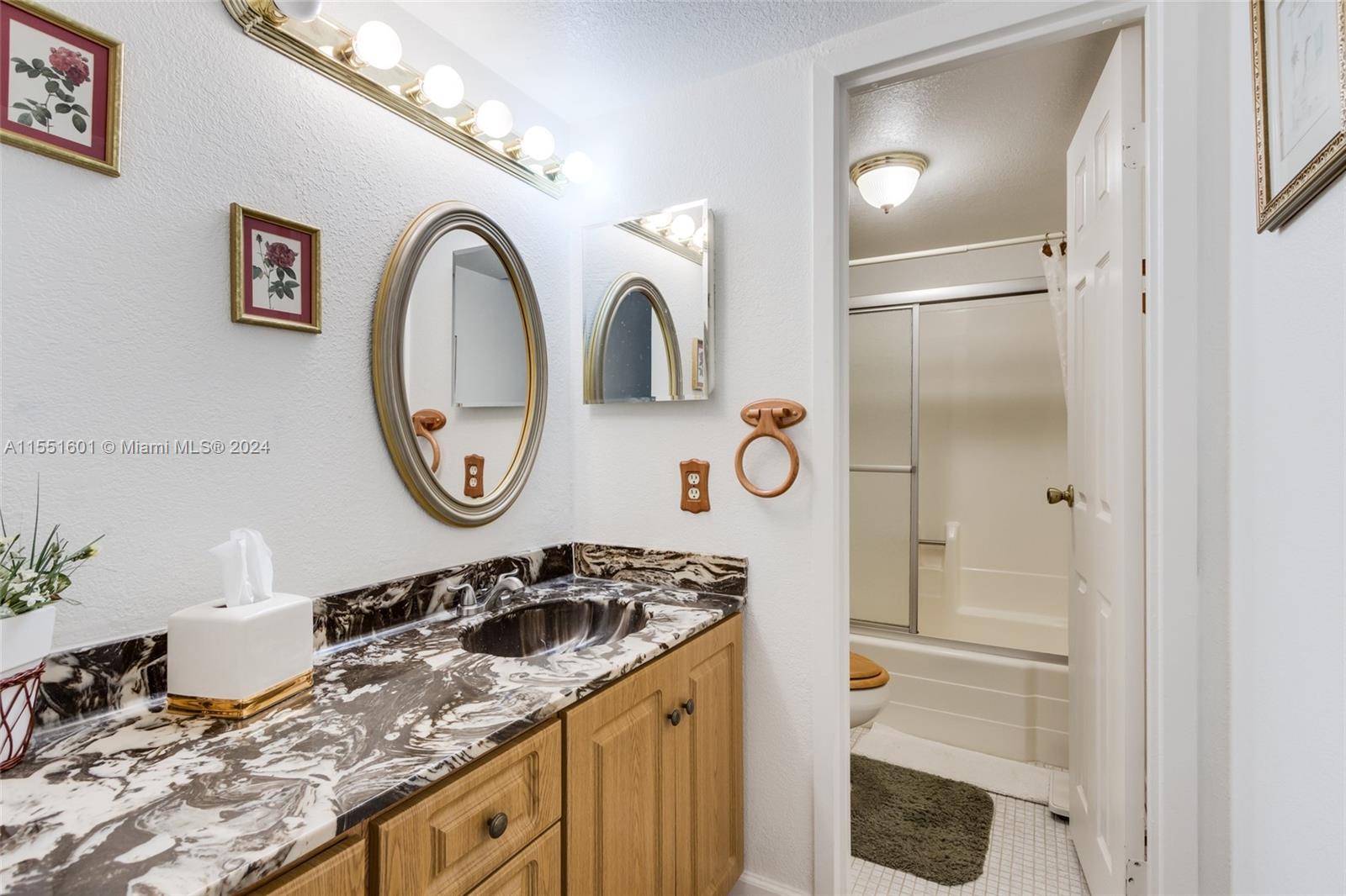 1402 80th Ave, Margate, FL, 33063 United States, 1 Bedroom Bedrooms, ,1 BathroomBathrooms,Residential,For Sale,80th Ave,A11551601