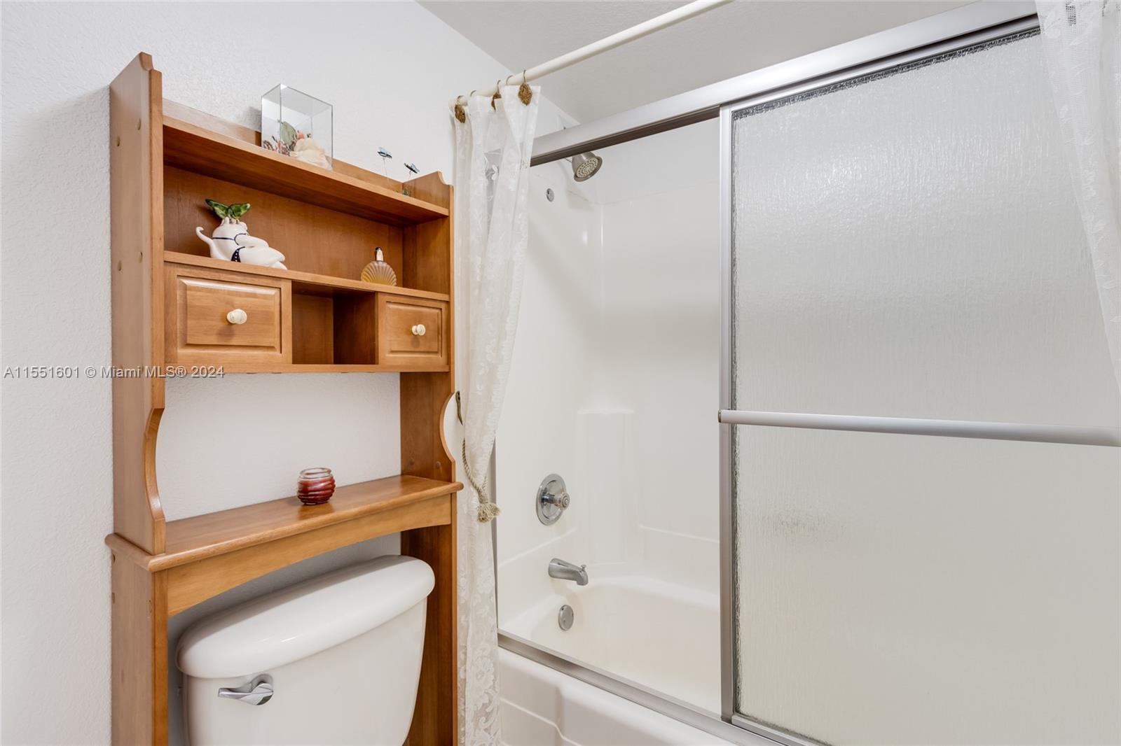 1402 80th Ave, Margate, FL, 33063 United States, 1 Bedroom Bedrooms, ,1 BathroomBathrooms,Residential,For Sale,80th Ave,A11551601