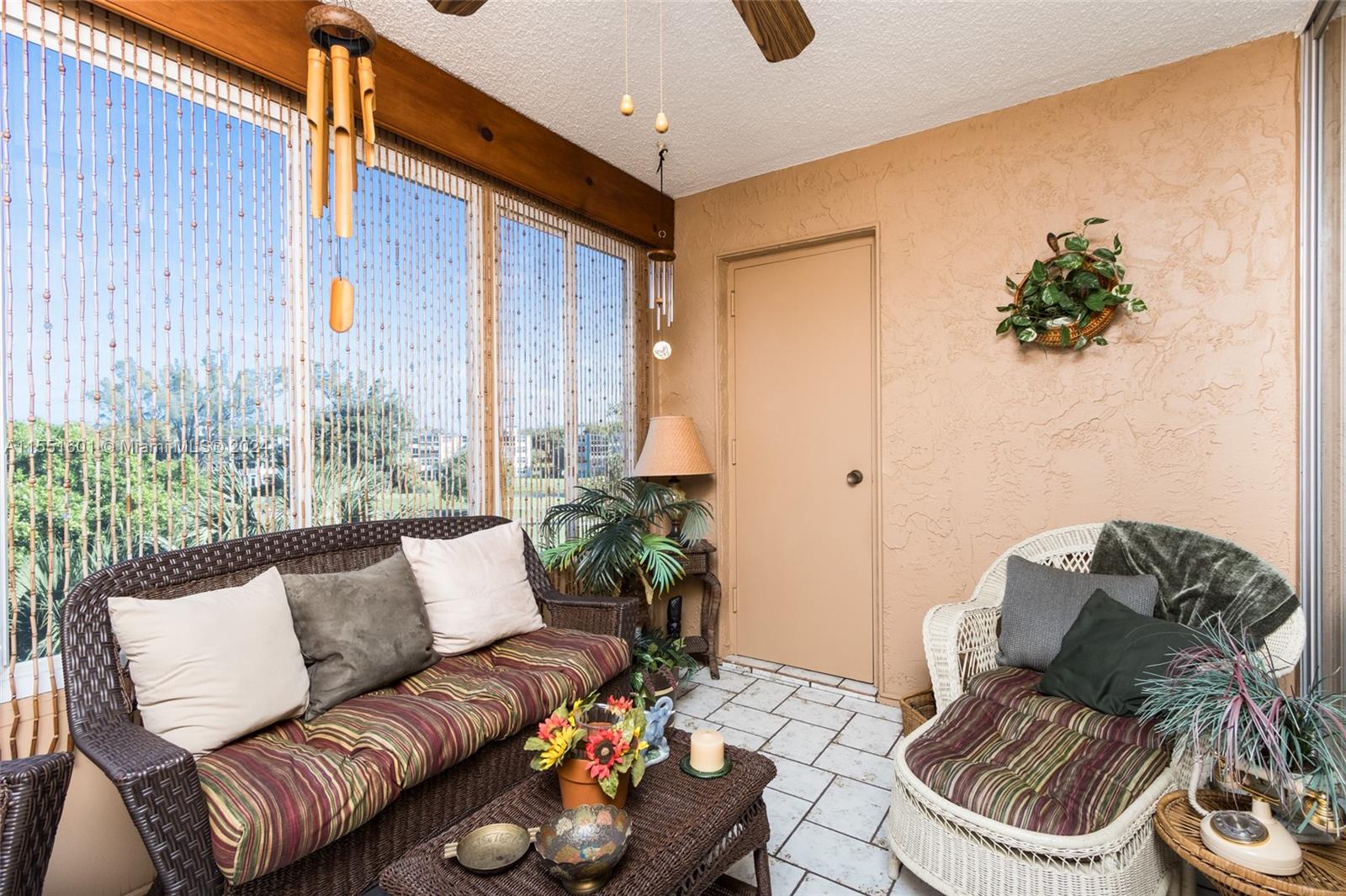 1402 80th Ave, Margate, FL, 33063 United States, 1 Bedroom Bedrooms, ,1 BathroomBathrooms,Residential,For Sale,80th Ave,A11551601