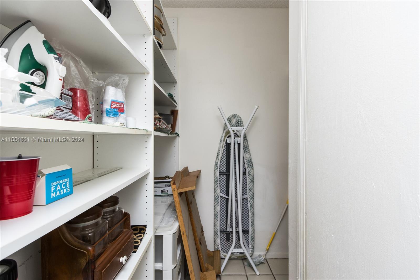 1402 80th Ave, Margate, FL, 33063 United States, 1 Bedroom Bedrooms, ,1 BathroomBathrooms,Residential,For Sale,80th Ave,A11551601
