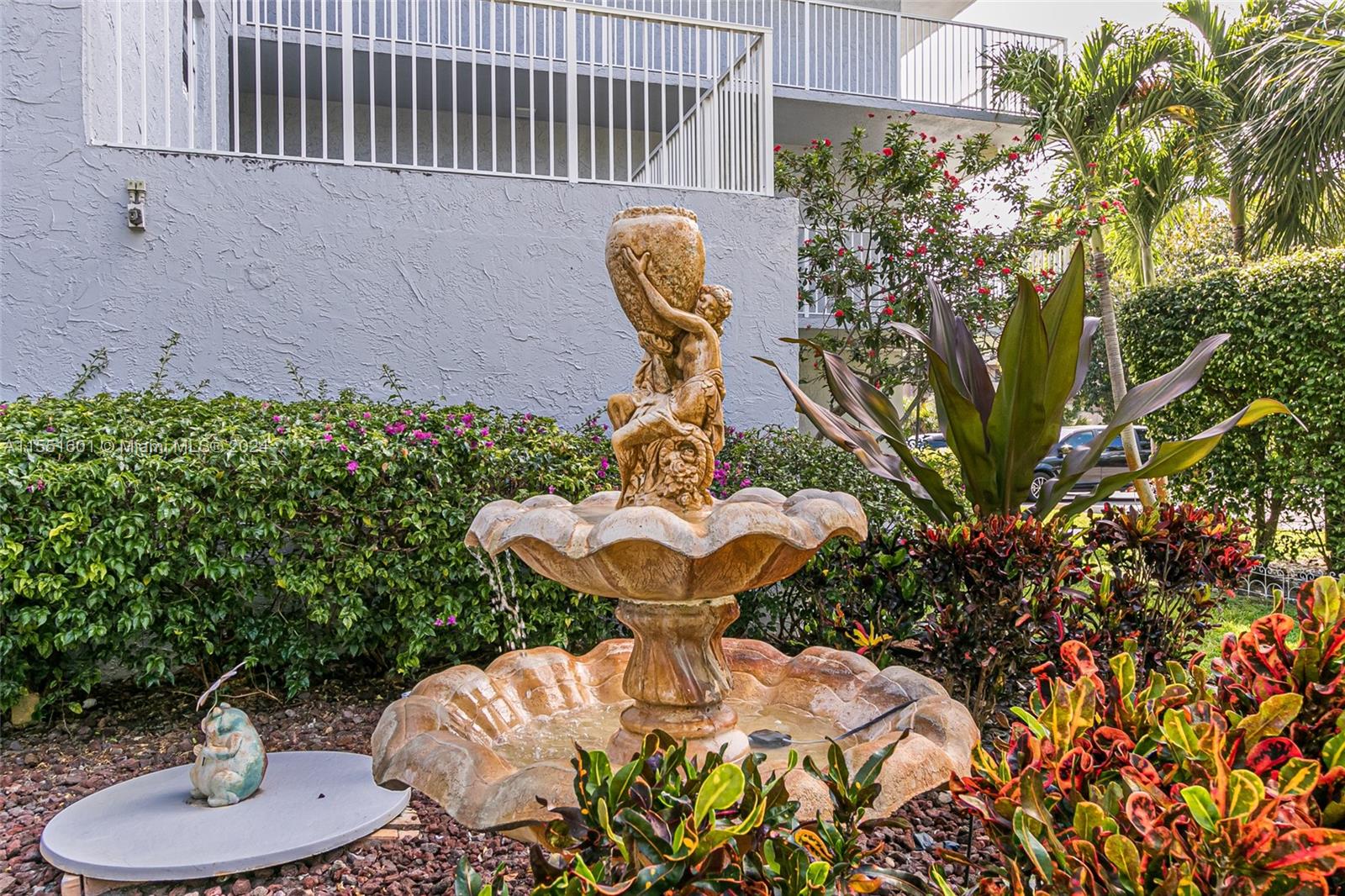 1402 80th Ave, Margate, FL, 33063 United States, 1 Bedroom Bedrooms, ,1 BathroomBathrooms,Residential,For Sale,80th Ave,A11551601