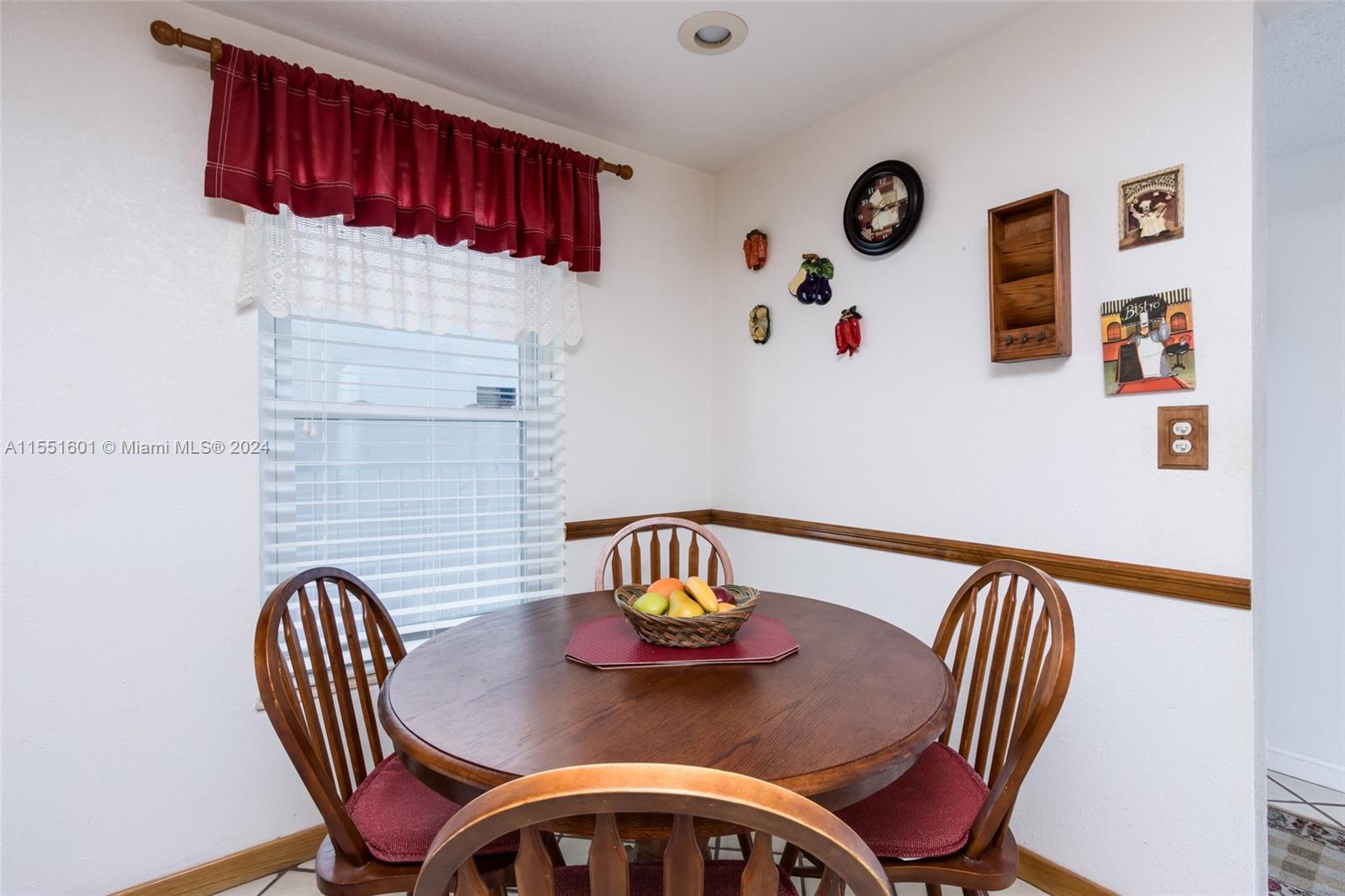 1402 80th Ave, Margate, FL, 33063 United States, 1 Bedroom Bedrooms, ,1 BathroomBathrooms,Residential,For Sale,80th Ave,A11551601