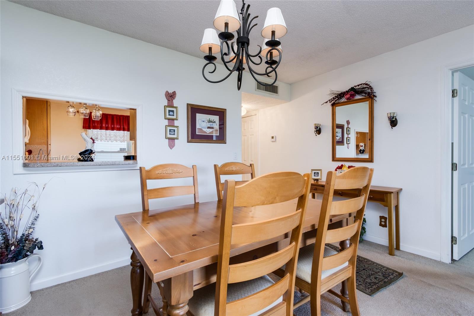 1402 80th Ave, Margate, FL, 33063 United States, 1 Bedroom Bedrooms, ,1 BathroomBathrooms,Residential,For Sale,80th Ave,A11551601