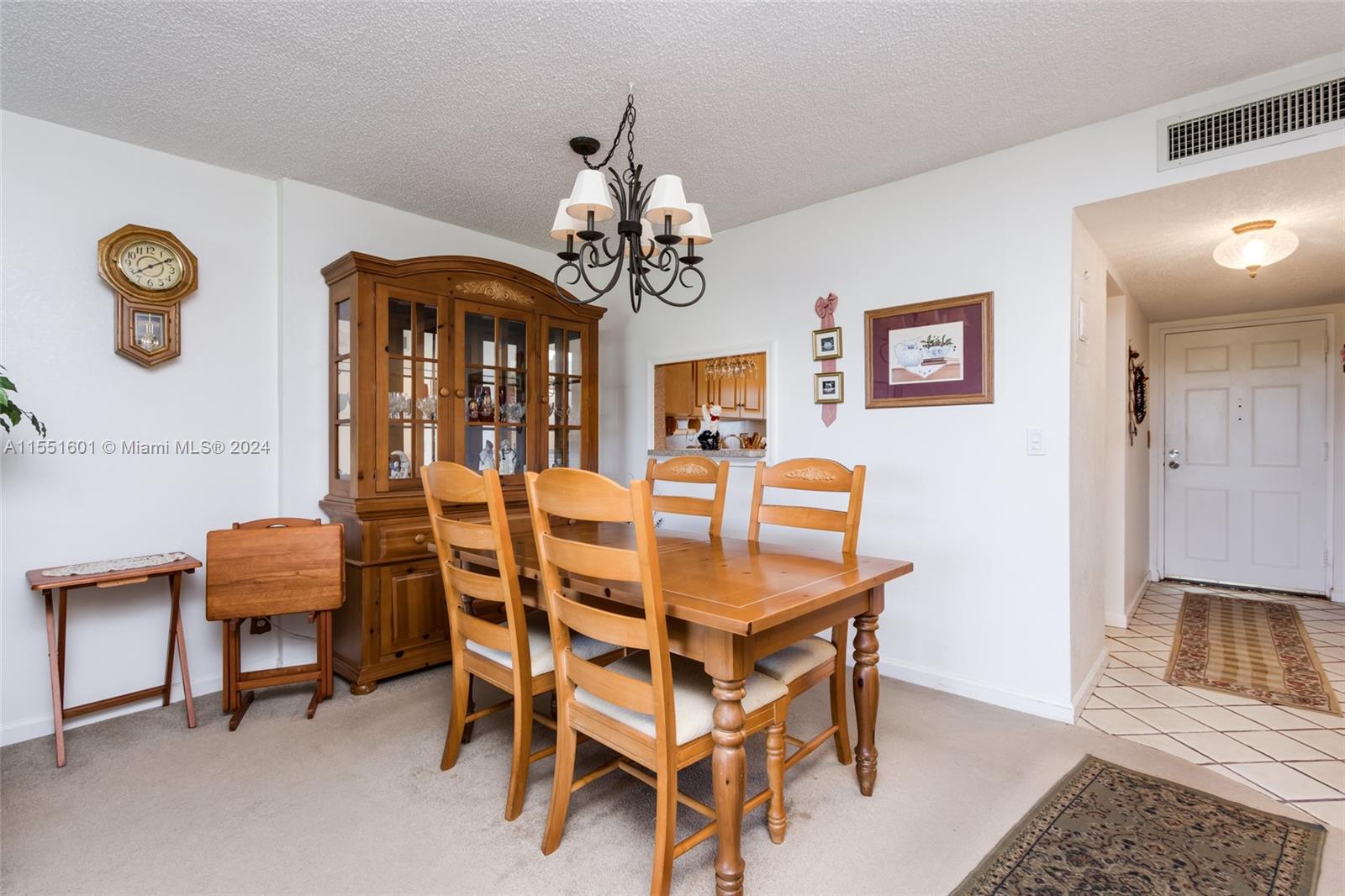 1402 80th Ave, Margate, FL, 33063 United States, 1 Bedroom Bedrooms, ,1 BathroomBathrooms,Residential,For Sale,80th Ave,A11551601