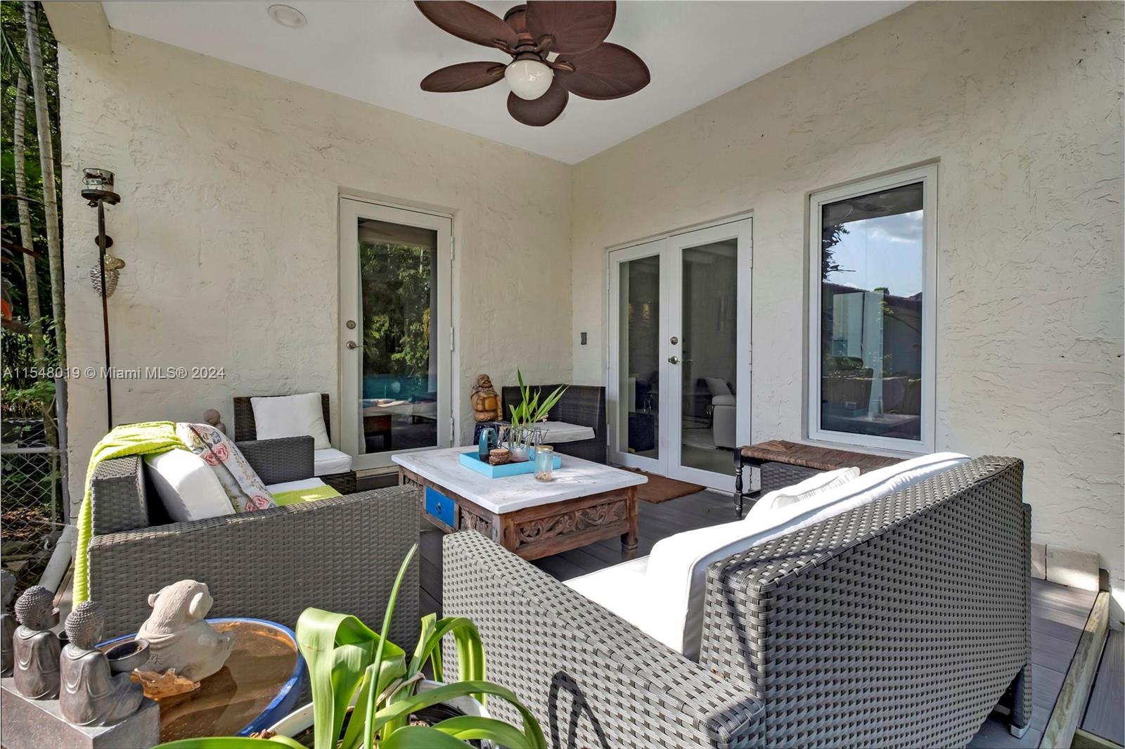 1069 91st Ter, Miami Shores, FL, 33138 United States, 4 Bedrooms Bedrooms, ,3 BathroomsBathrooms,Residential,For Sale,91st Ter,A11548019
