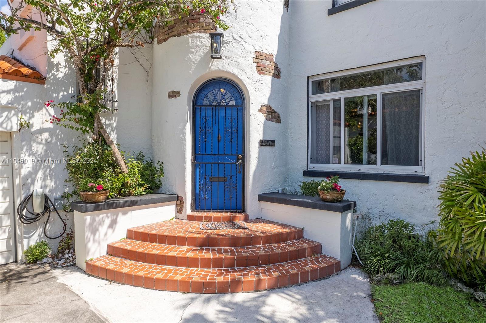 1069 NE 91st Ter, Miami Shores, Florida 33138, 4 Bedrooms Bedrooms, ,3 BathroomsBathrooms,Residential,For Sale,1069 NE 91st Ter,A11548019