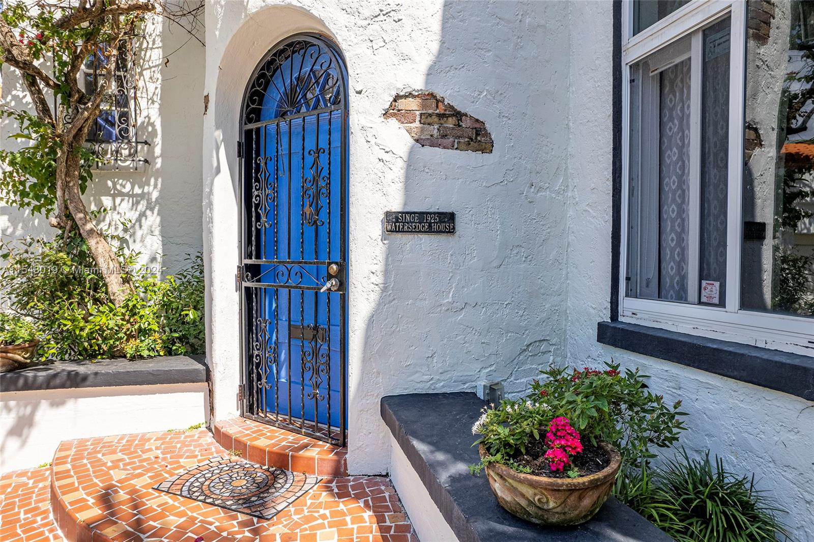 1069 NE 91st Ter, Miami Shores, Florida 33138, 4 Bedrooms Bedrooms, ,3 BathroomsBathrooms,Residential,For Sale,1069 NE 91st Ter,A11548019