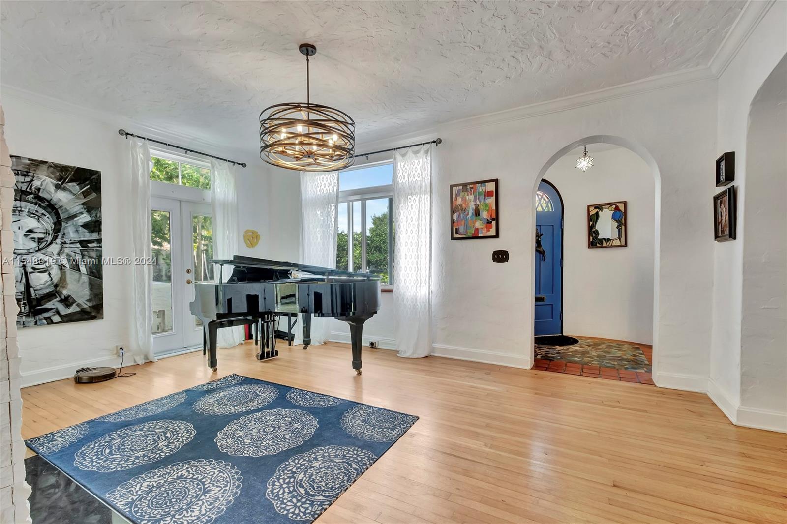1069 91st Ter, Miami Shores, FL, 33138 United States, 4 Bedrooms Bedrooms, ,3 BathroomsBathrooms,Residential,For Sale,91st Ter,A11548019