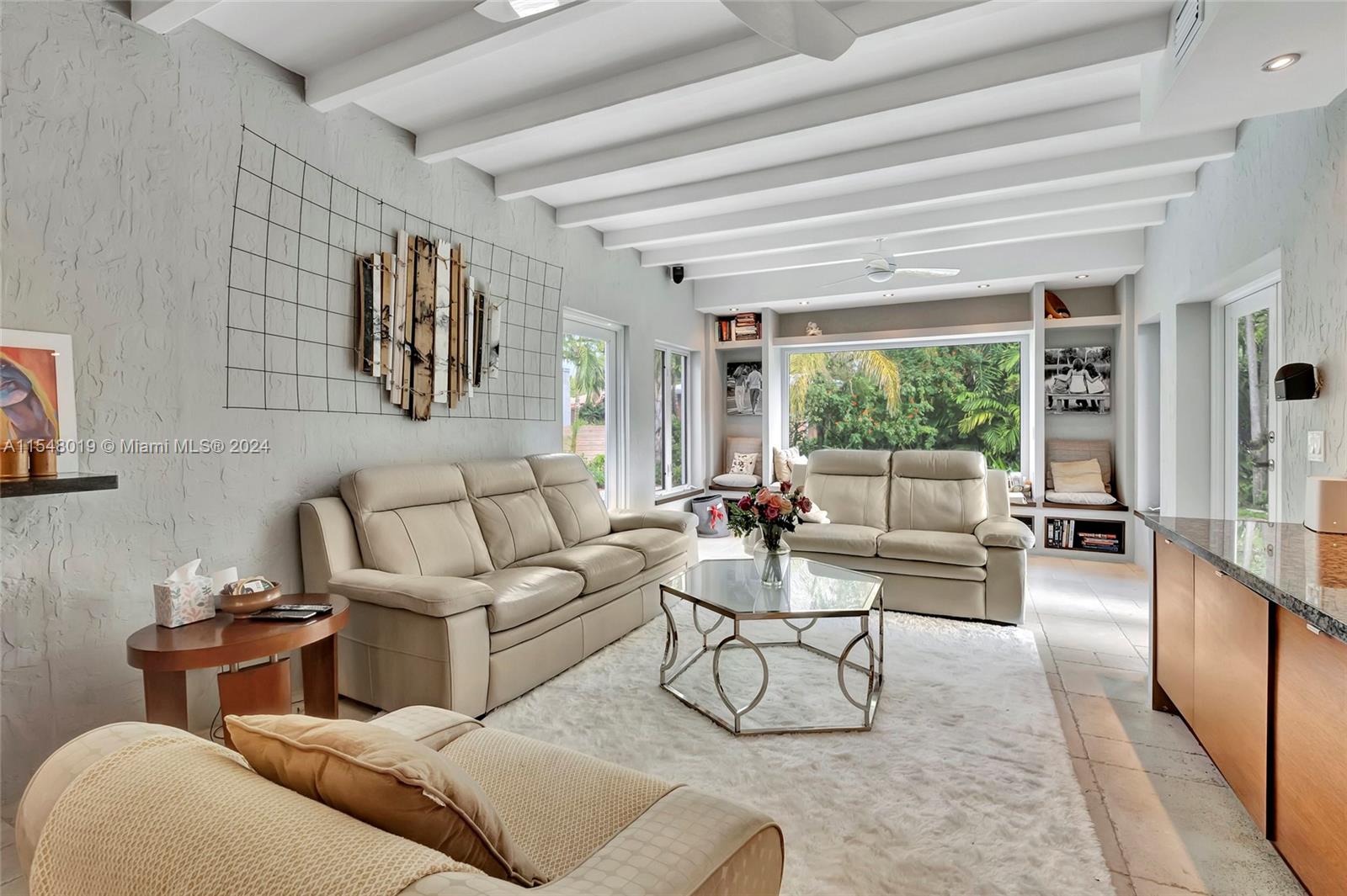 1069 NE 91st Ter, Miami Shores, Florida 33138, 4 Bedrooms Bedrooms, ,3 BathroomsBathrooms,Residential,For Sale,1069 NE 91st Ter,A11548019