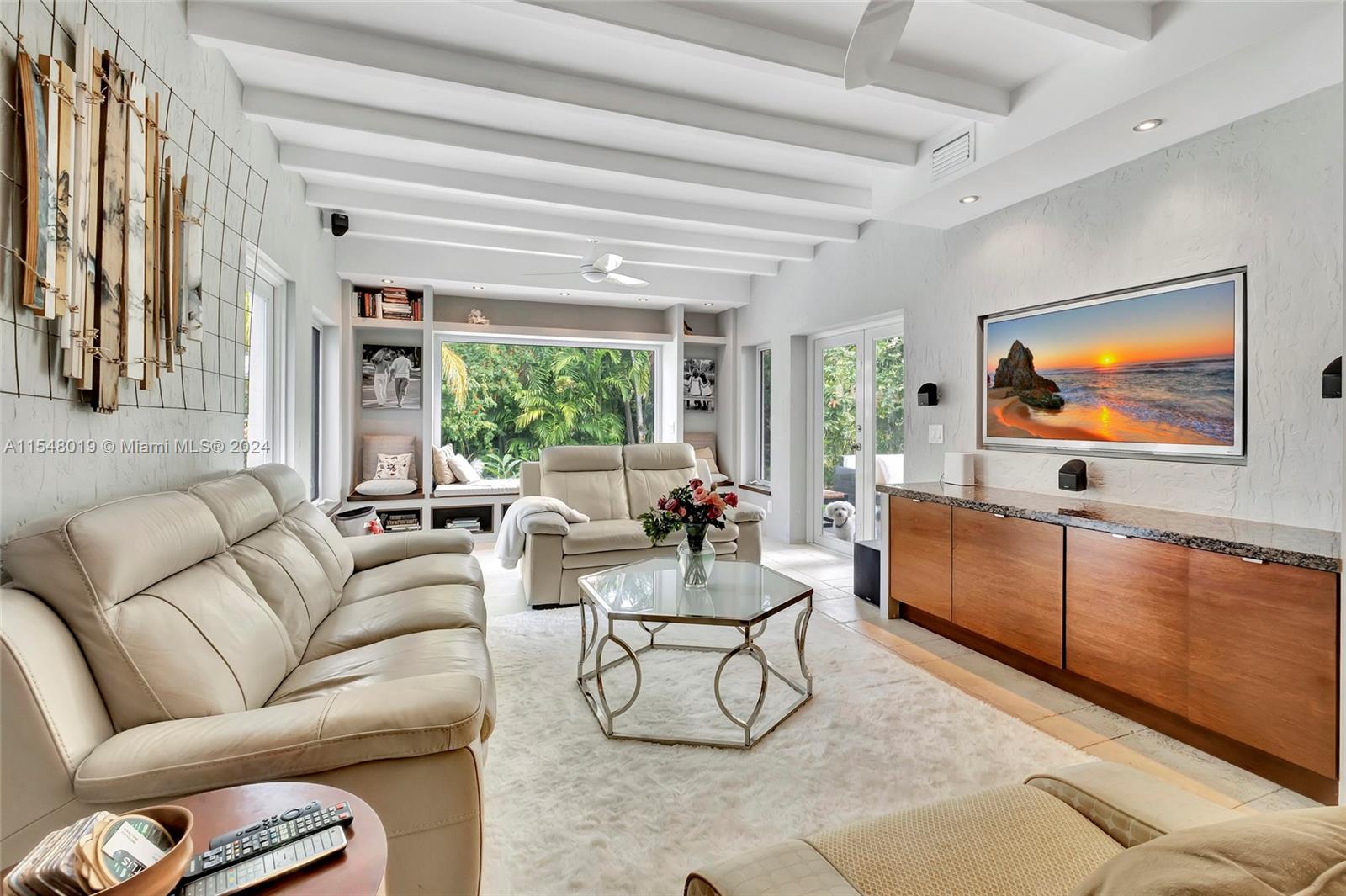 1069 91st Ter, Miami Shores, FL, 33138 United States, 4 Bedrooms Bedrooms, ,3 BathroomsBathrooms,Residential,For Sale,91st Ter,A11548019
