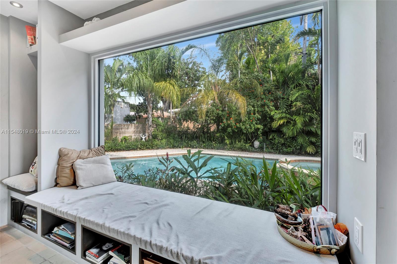 1069 NE 91st Ter, Miami Shores, Florida 33138, 4 Bedrooms Bedrooms, ,3 BathroomsBathrooms,Residential,For Sale,1069 NE 91st Ter,A11548019