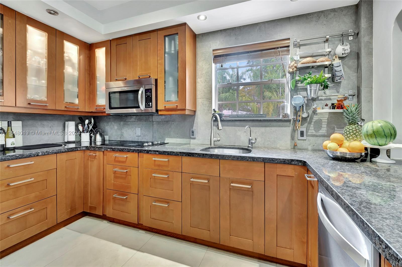 1069 NE 91st Ter, Miami Shores, Florida 33138, 4 Bedrooms Bedrooms, ,3 BathroomsBathrooms,Residential,For Sale,1069 NE 91st Ter,A11548019