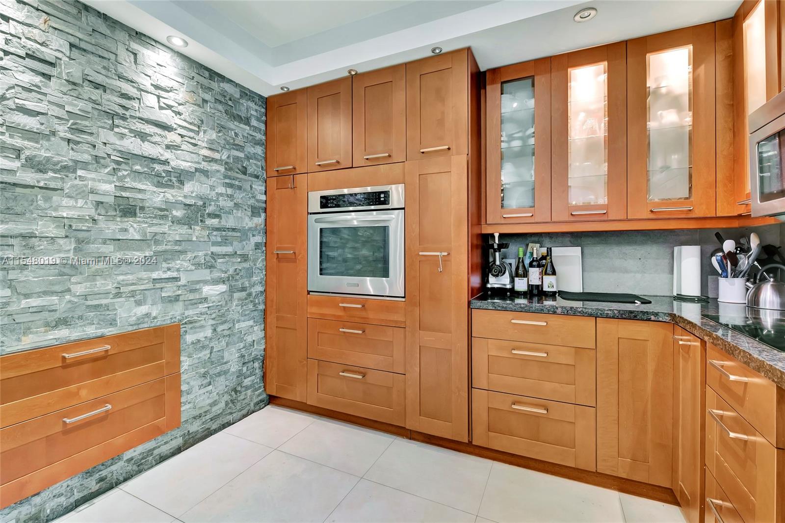 1069 NE 91st Ter, Miami Shores, Florida 33138, 4 Bedrooms Bedrooms, ,3 BathroomsBathrooms,Residential,For Sale,1069 NE 91st Ter,A11548019