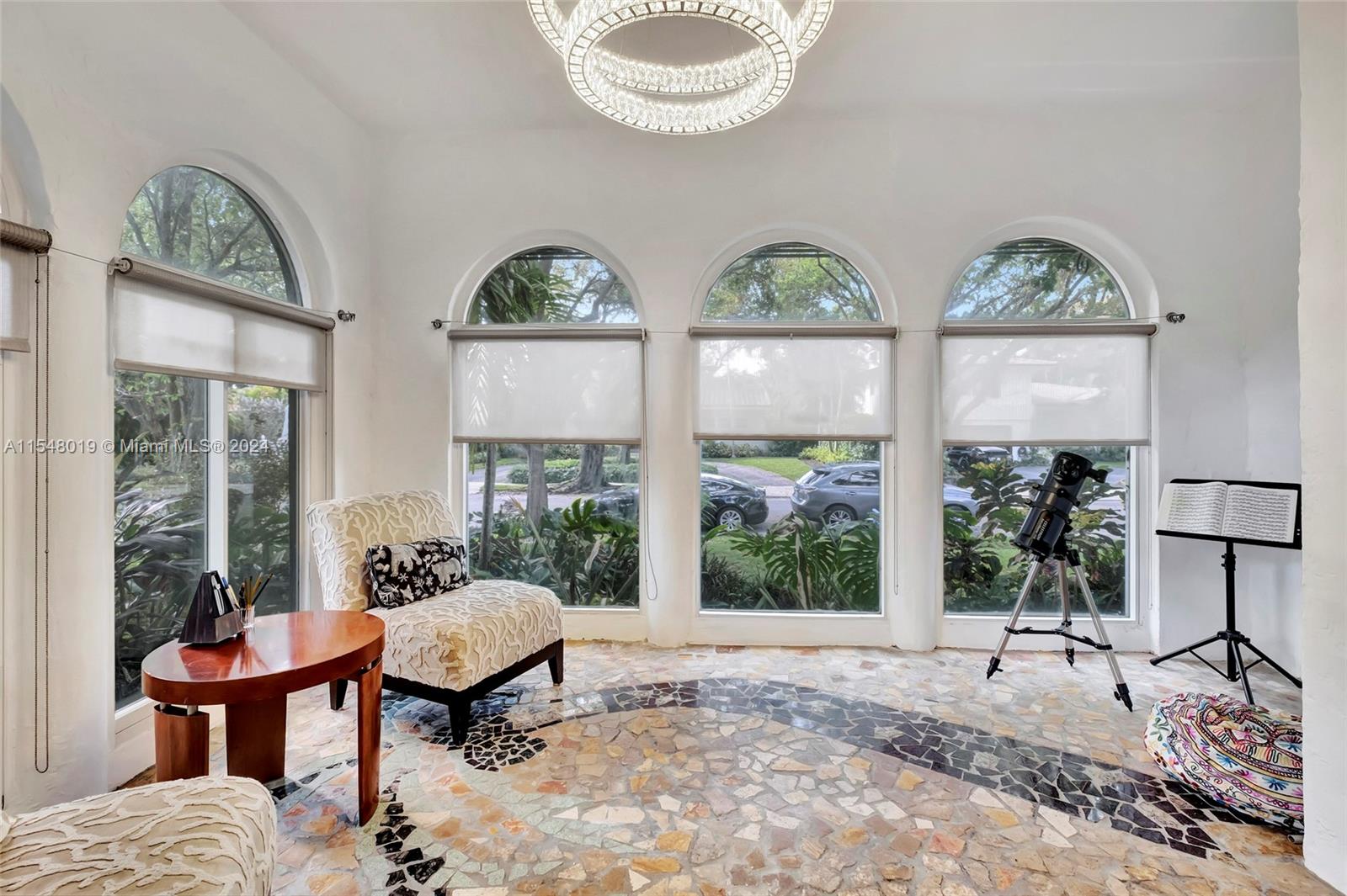 1069 91st Ter, Miami Shores, FL, 33138 United States, 4 Bedrooms Bedrooms, ,3 BathroomsBathrooms,Residential,For Sale,91st Ter,A11548019