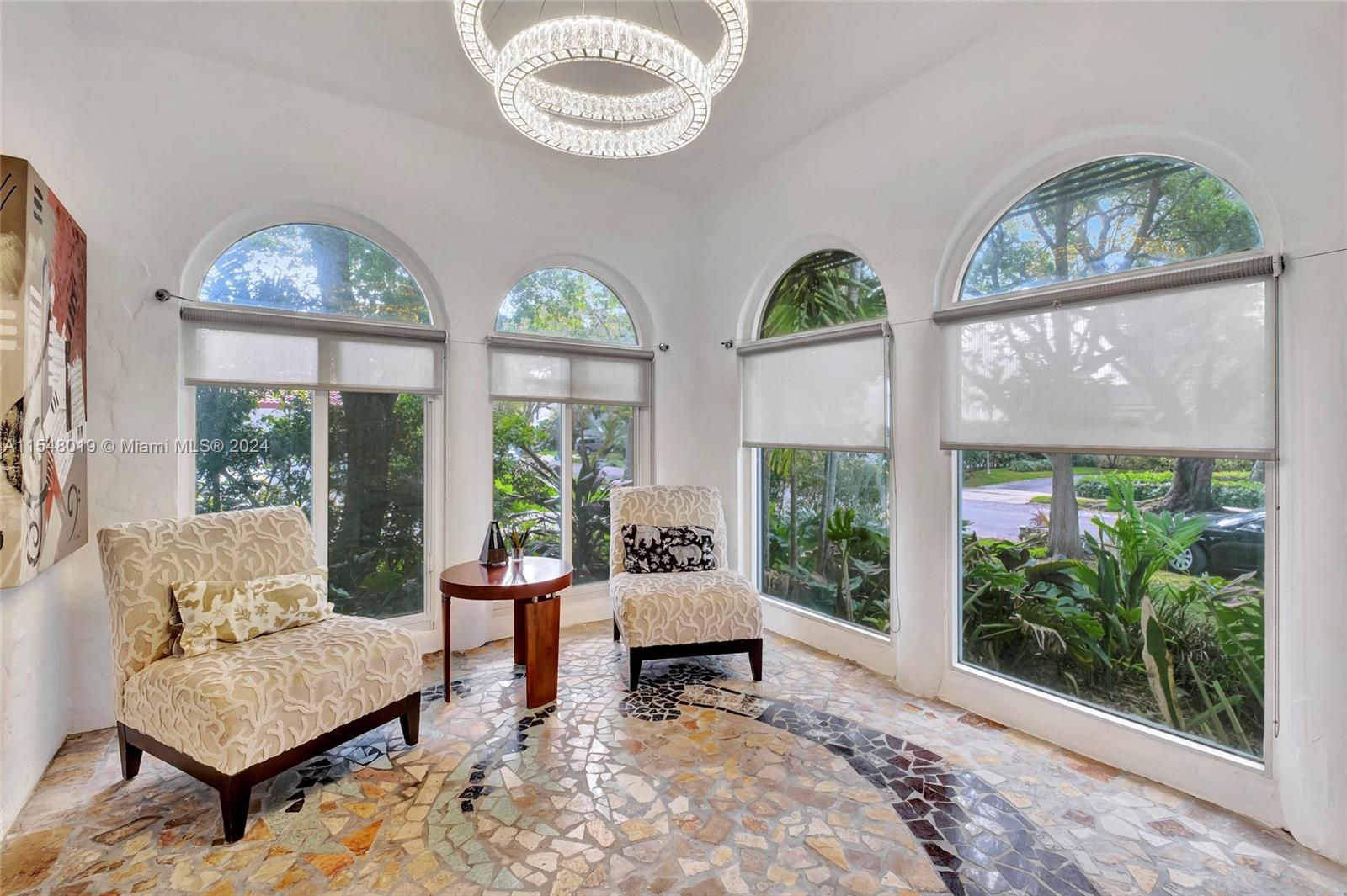 1069 NE 91st Ter, Miami Shores, Florida 33138, 4 Bedrooms Bedrooms, ,3 BathroomsBathrooms,Residential,For Sale,1069 NE 91st Ter,A11548019