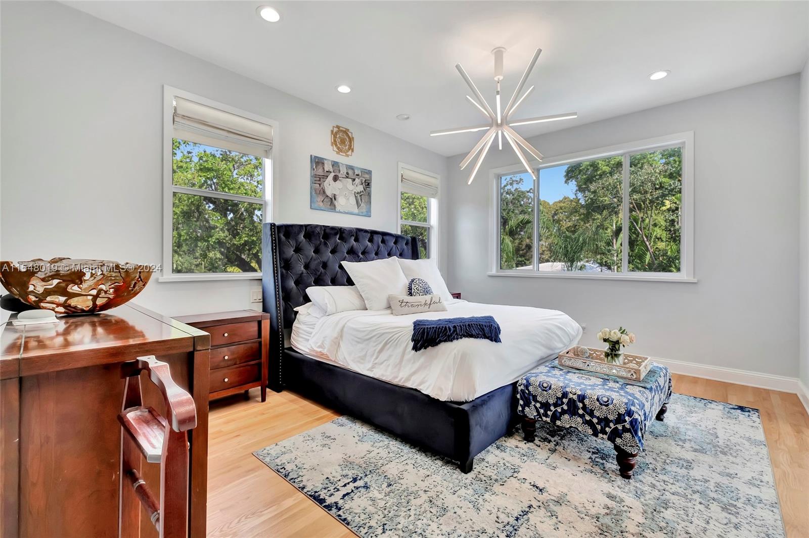1069 91st Ter, Miami Shores, FL, 33138 United States, 4 Bedrooms Bedrooms, ,3 BathroomsBathrooms,Residential,For Sale,91st Ter,A11548019