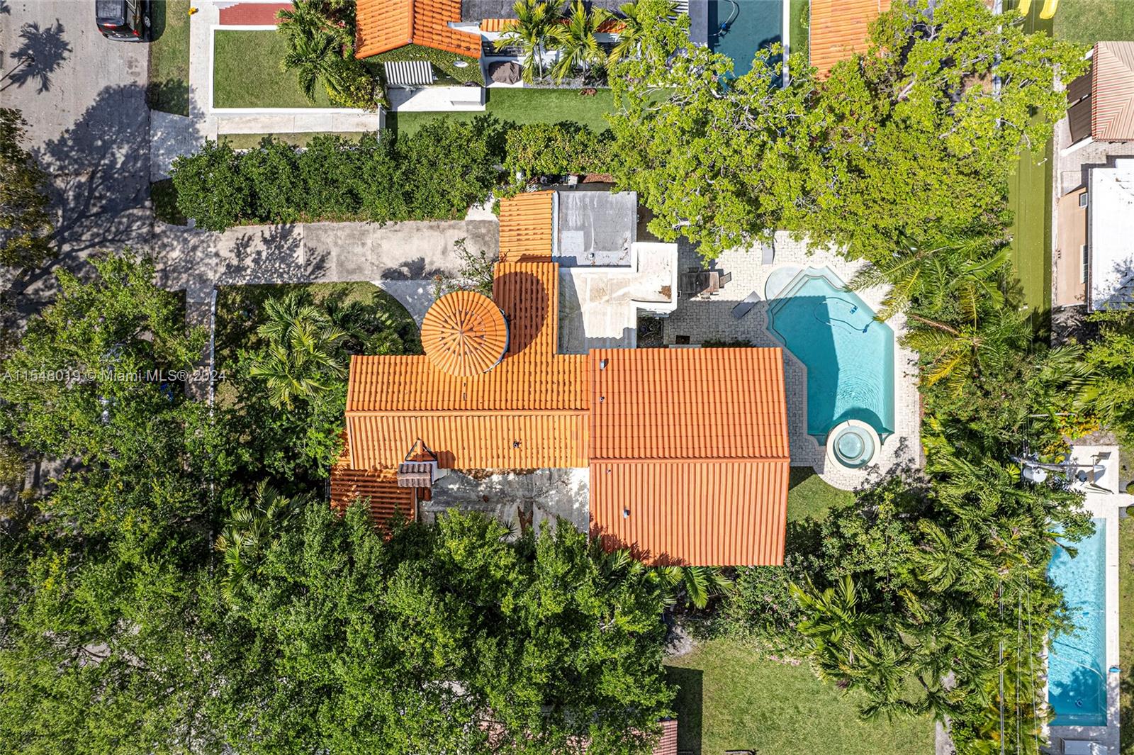 1069 91st Ter, Miami Shores, FL, 33138 United States, 4 Bedrooms Bedrooms, ,3 BathroomsBathrooms,Residential,For Sale,91st Ter,A11548019