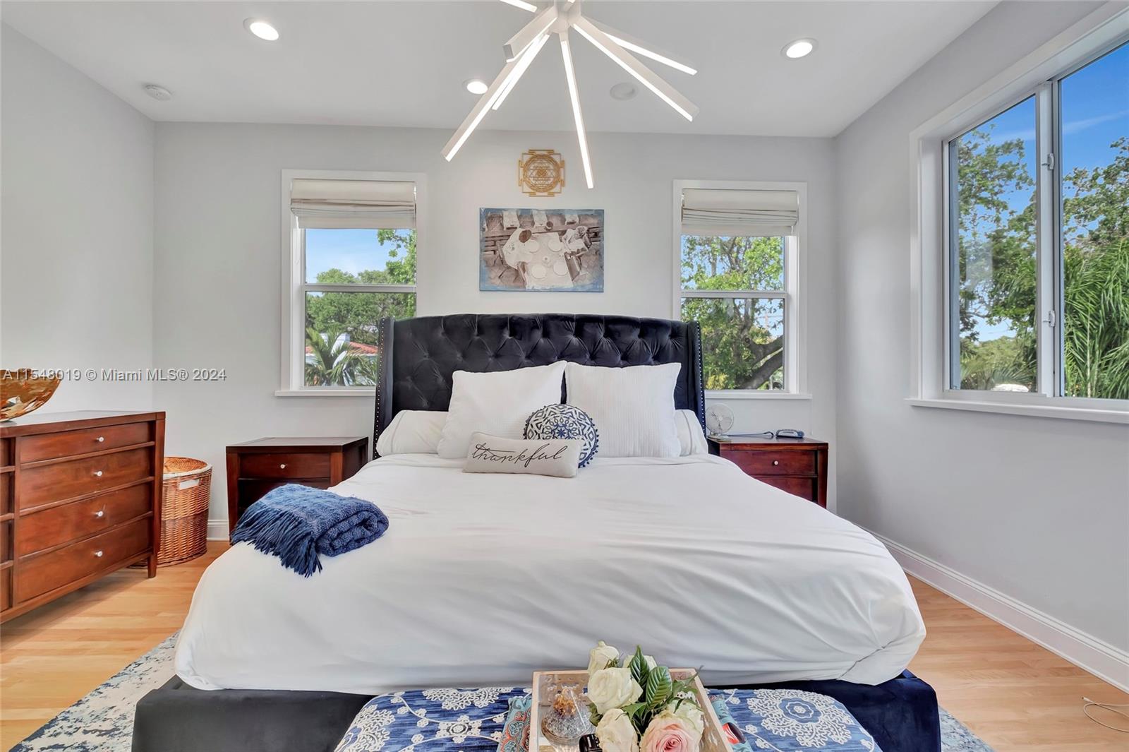 1069 91st Ter, Miami Shores, FL, 33138 United States, 4 Bedrooms Bedrooms, ,3 BathroomsBathrooms,Residential,For Sale,91st Ter,A11548019