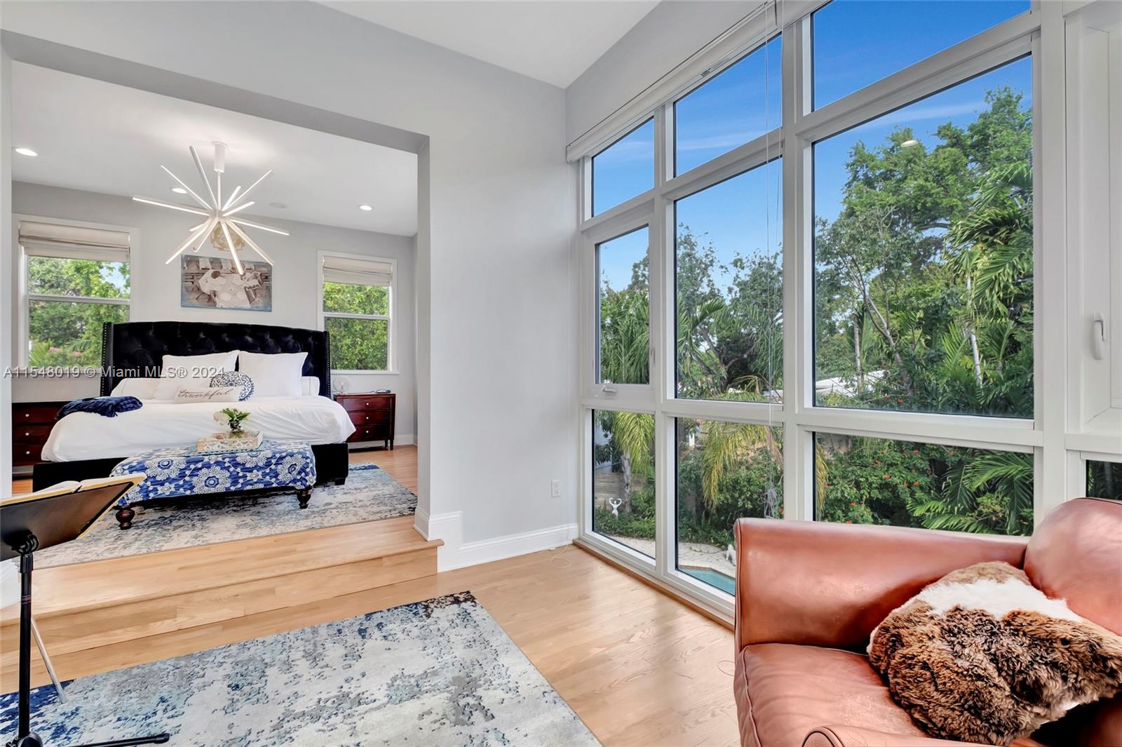 1069 91st Ter, Miami Shores, FL, 33138 United States, 4 Bedrooms Bedrooms, ,3 BathroomsBathrooms,Residential,For Sale,91st Ter,A11548019