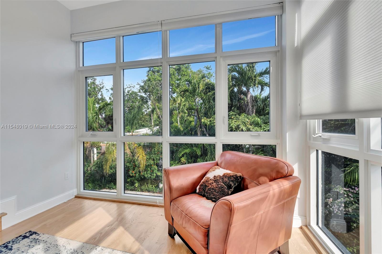 1069 NE 91st Ter, Miami Shores, Florida 33138, 4 Bedrooms Bedrooms, ,3 BathroomsBathrooms,Residential,For Sale,1069 NE 91st Ter,A11548019