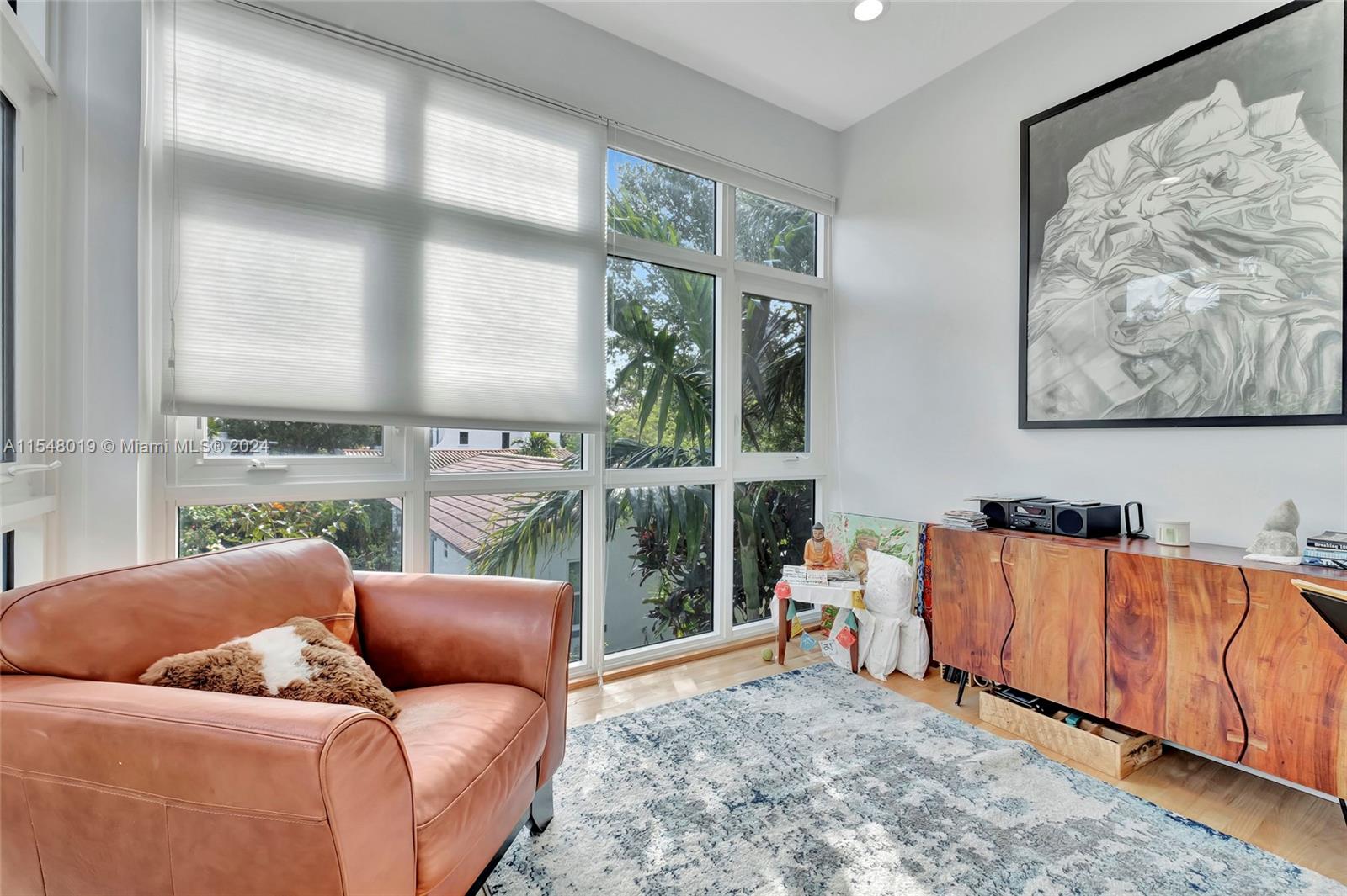 1069 NE 91st Ter, Miami Shores, Florida 33138, 4 Bedrooms Bedrooms, ,3 BathroomsBathrooms,Residential,For Sale,1069 NE 91st Ter,A11548019