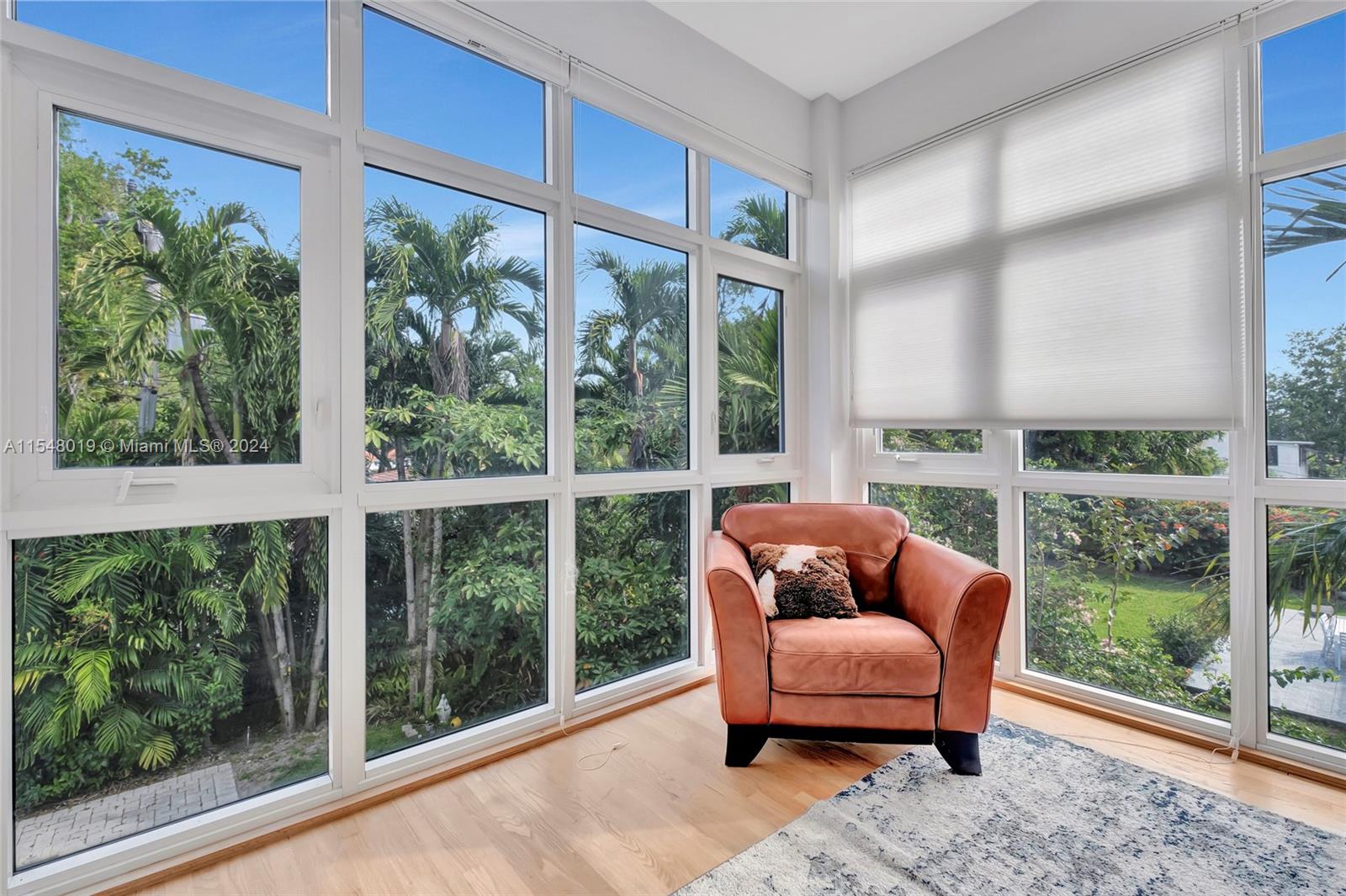 1069 91st Ter, Miami Shores, FL, 33138 United States, 4 Bedrooms Bedrooms, ,3 BathroomsBathrooms,Residential,For Sale,91st Ter,A11548019