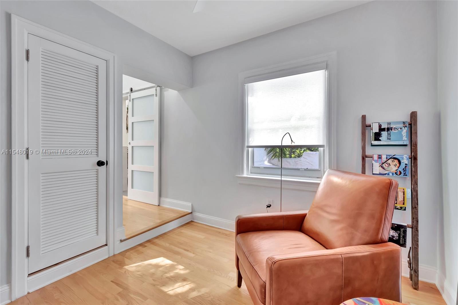 1069 91st Ter, Miami Shores, FL, 33138 United States, 4 Bedrooms Bedrooms, ,3 BathroomsBathrooms,Residential,For Sale,91st Ter,A11548019