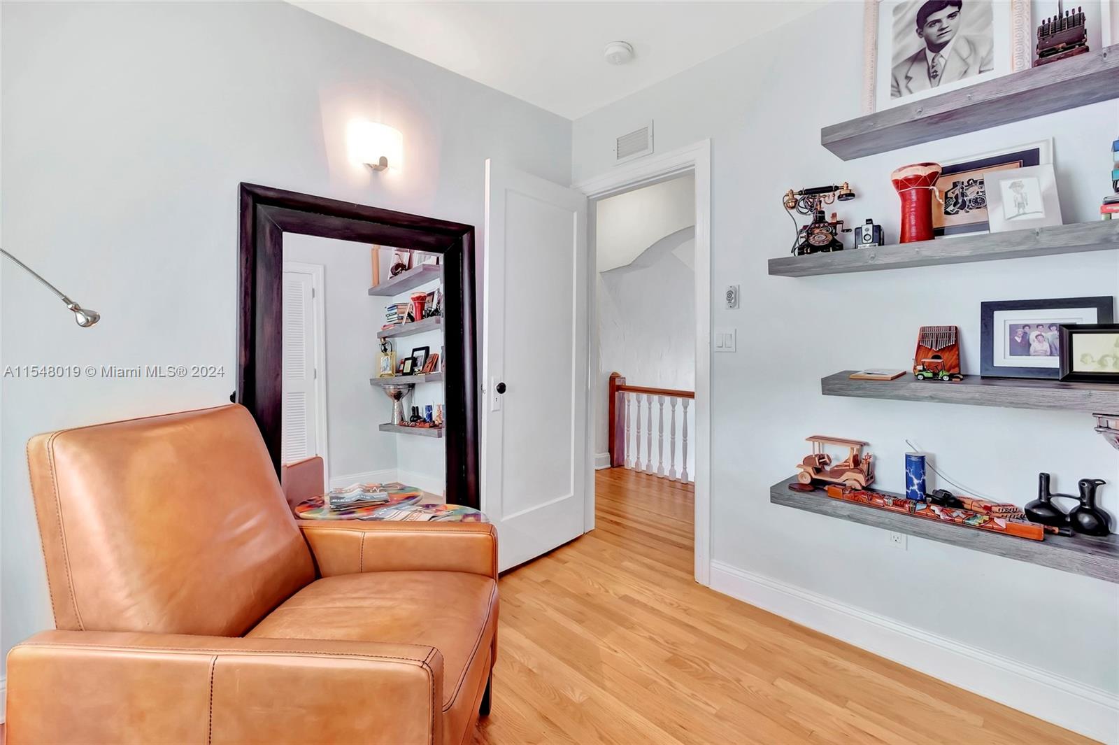 1069 NE 91st Ter, Miami Shores, Florida 33138, 4 Bedrooms Bedrooms, ,3 BathroomsBathrooms,Residential,For Sale,1069 NE 91st Ter,A11548019