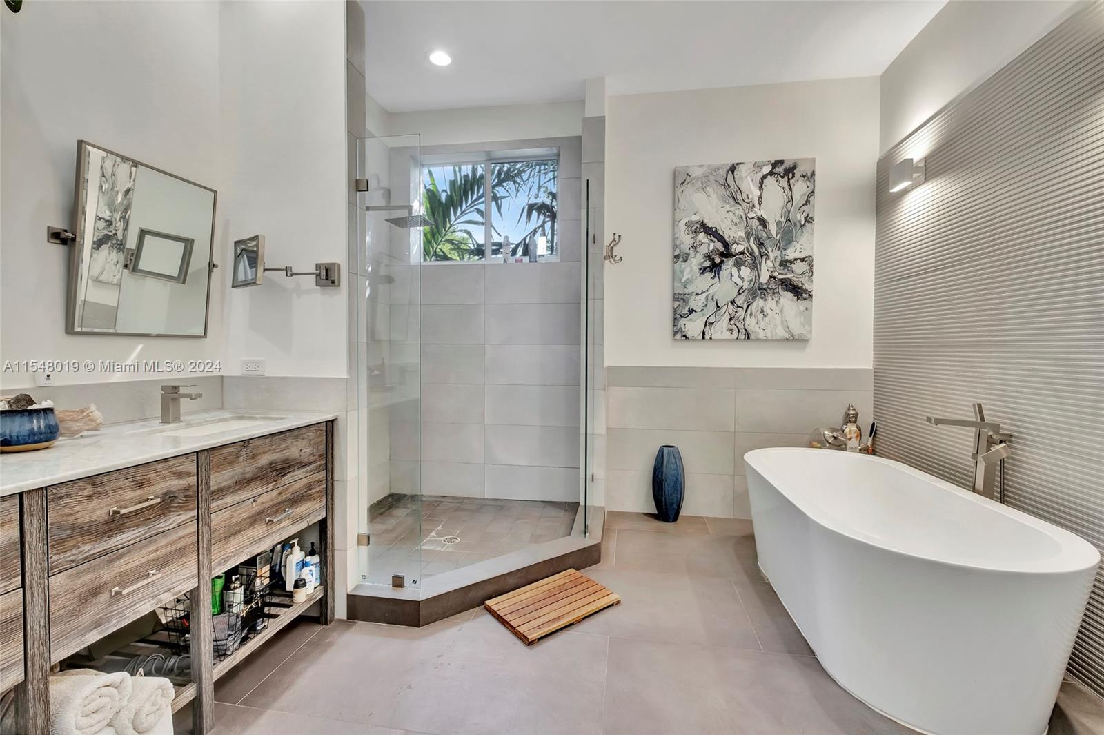 1069 91st Ter, Miami Shores, FL, 33138 United States, 4 Bedrooms Bedrooms, ,3 BathroomsBathrooms,Residential,For Sale,91st Ter,A11548019