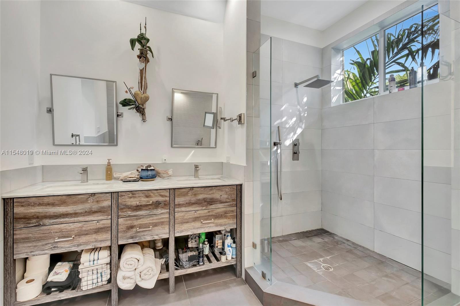 1069 NE 91st Ter, Miami Shores, Florida 33138, 4 Bedrooms Bedrooms, ,3 BathroomsBathrooms,Residential,For Sale,1069 NE 91st Ter,A11548019