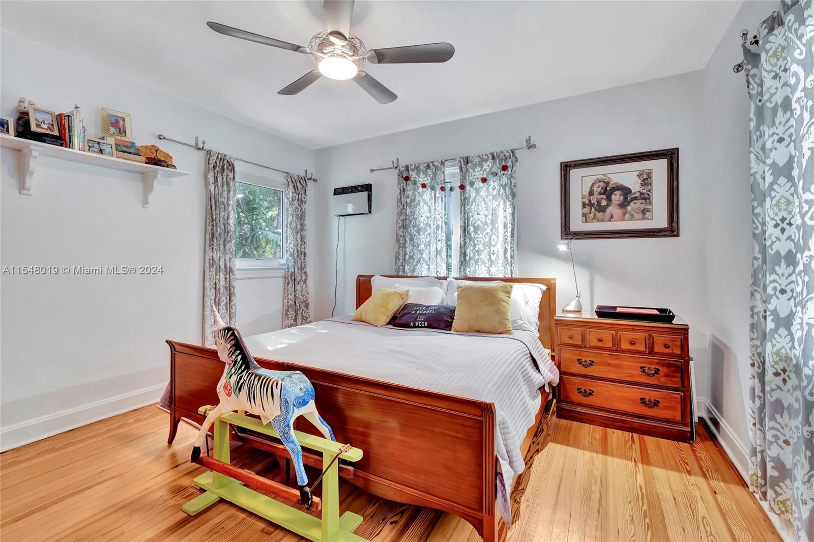 1069 NE 91st Ter, Miami Shores, Florida 33138, 4 Bedrooms Bedrooms, ,3 BathroomsBathrooms,Residential,For Sale,1069 NE 91st Ter,A11548019