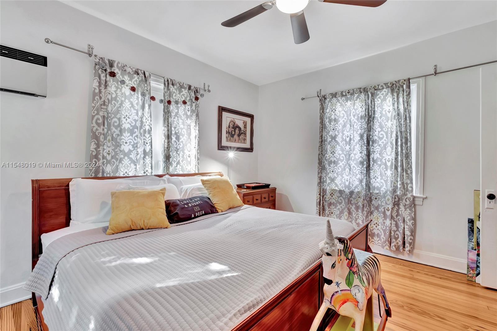 1069 NE 91st Ter, Miami Shores, Florida 33138, 4 Bedrooms Bedrooms, ,3 BathroomsBathrooms,Residential,For Sale,1069 NE 91st Ter,A11548019