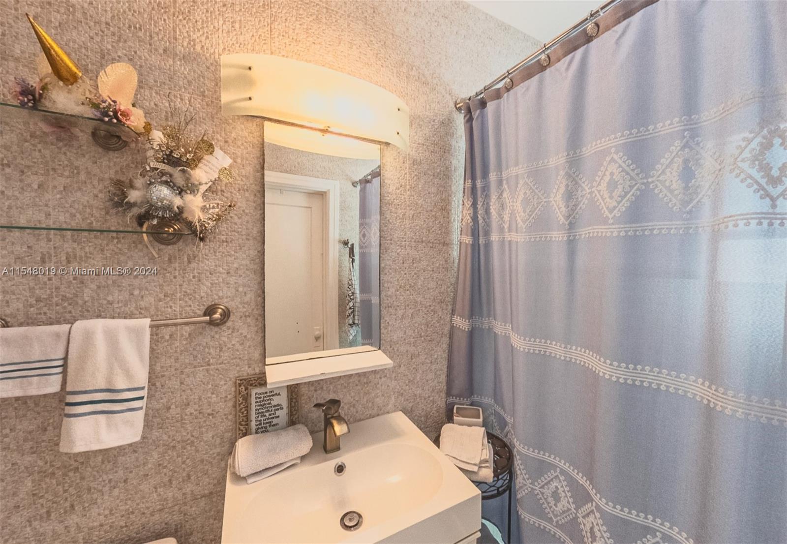 1069 NE 91st Ter, Miami Shores, Florida 33138, 4 Bedrooms Bedrooms, ,3 BathroomsBathrooms,Residential,For Sale,1069 NE 91st Ter,A11548019