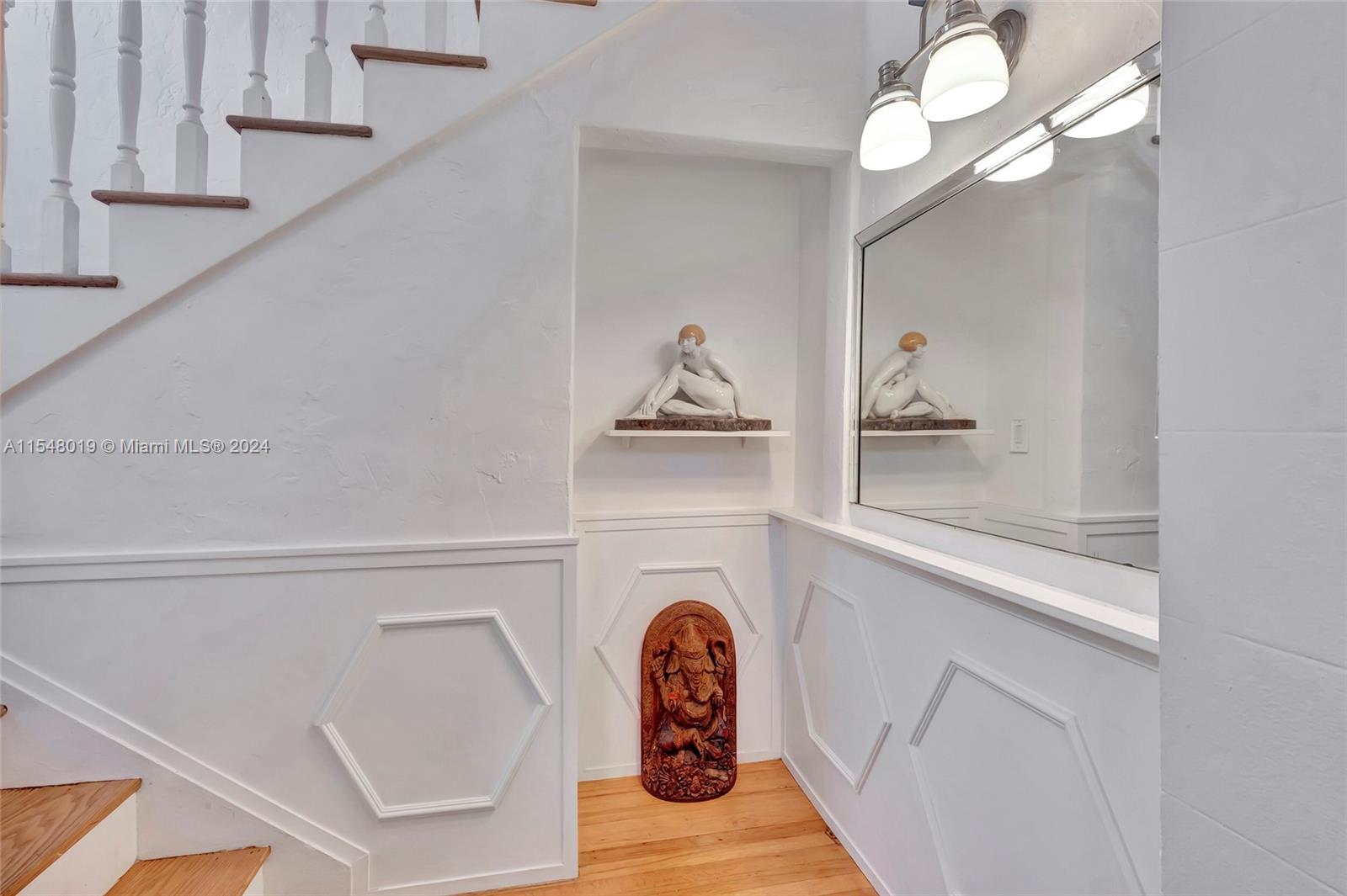 1069 NE 91st Ter, Miami Shores, Florida 33138, 4 Bedrooms Bedrooms, ,3 BathroomsBathrooms,Residential,For Sale,1069 NE 91st Ter,A11548019