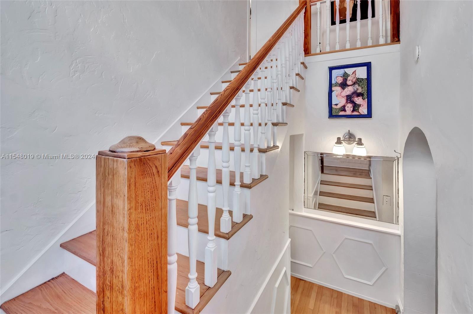 1069 NE 91st Ter, Miami Shores, Florida 33138, 4 Bedrooms Bedrooms, ,3 BathroomsBathrooms,Residential,For Sale,1069 NE 91st Ter,A11548019