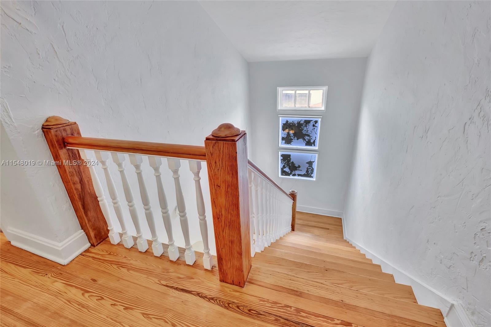 1069 NE 91st Ter, Miami Shores, Florida 33138, 4 Bedrooms Bedrooms, ,3 BathroomsBathrooms,Residential,For Sale,1069 NE 91st Ter,A11548019