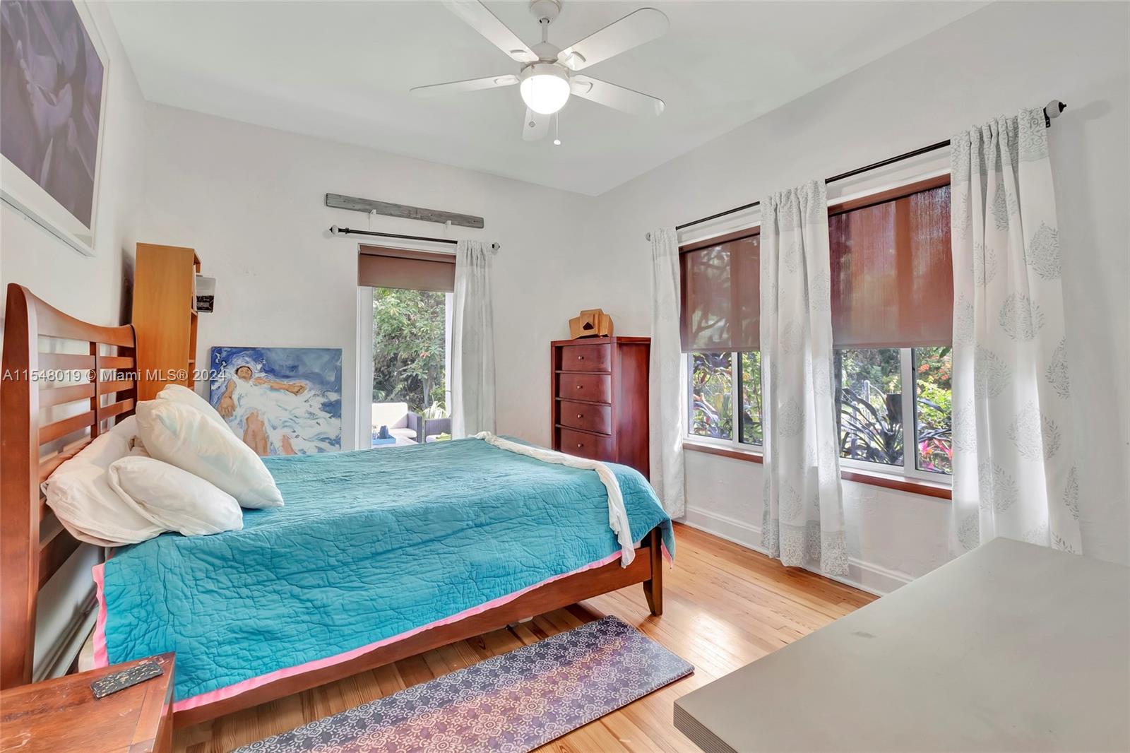 1069 91st Ter, Miami Shores, FL, 33138 United States, 4 Bedrooms Bedrooms, ,3 BathroomsBathrooms,Residential,For Sale,91st Ter,A11548019