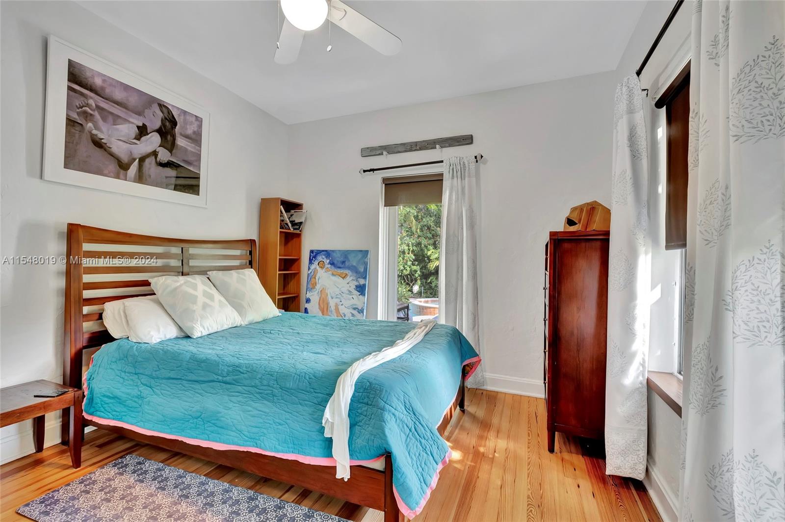 1069 NE 91st Ter, Miami Shores, Florida 33138, 4 Bedrooms Bedrooms, ,3 BathroomsBathrooms,Residential,For Sale,1069 NE 91st Ter,A11548019