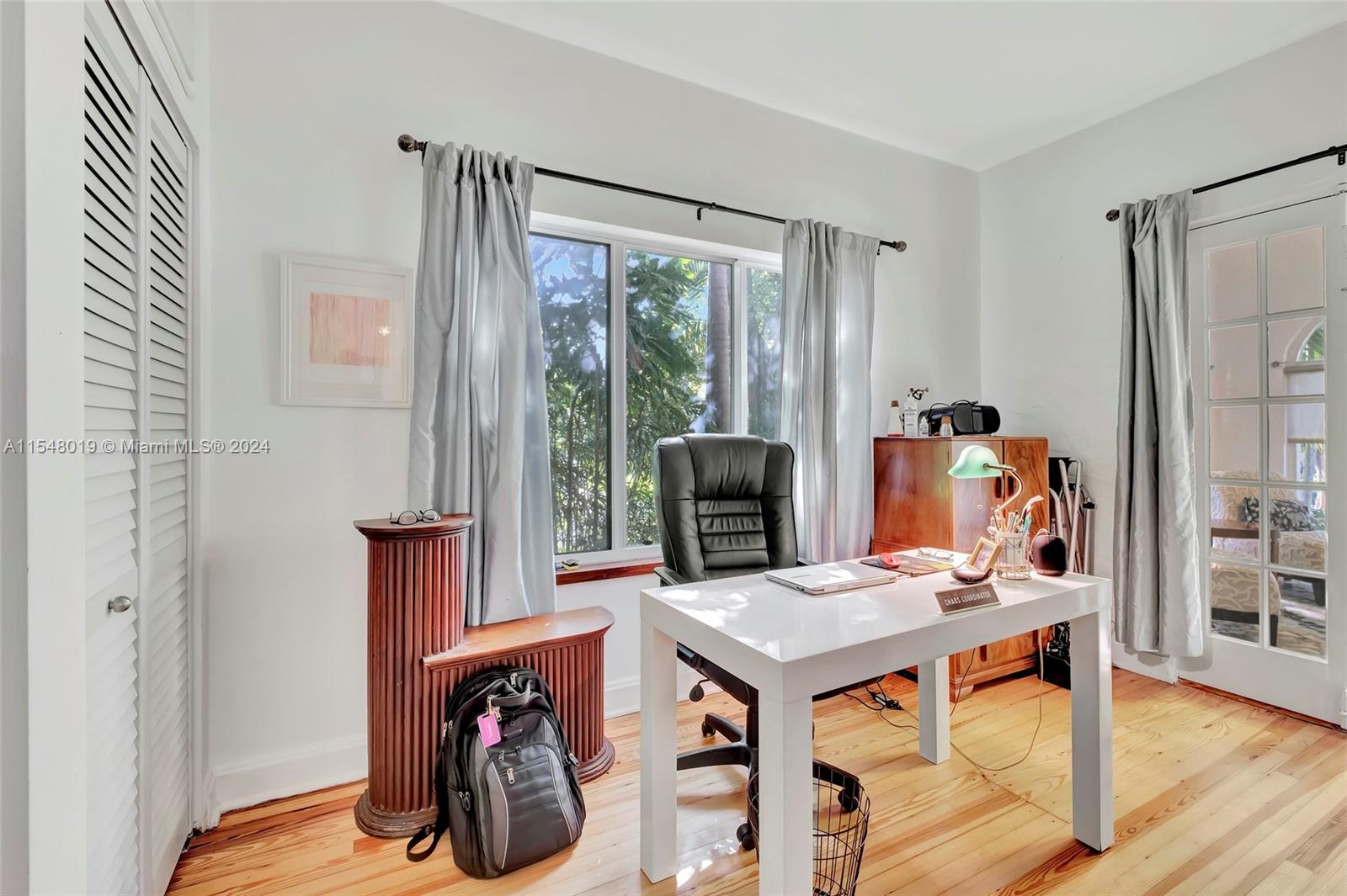 1069 NE 91st Ter, Miami Shores, Florida 33138, 4 Bedrooms Bedrooms, ,3 BathroomsBathrooms,Residential,For Sale,1069 NE 91st Ter,A11548019