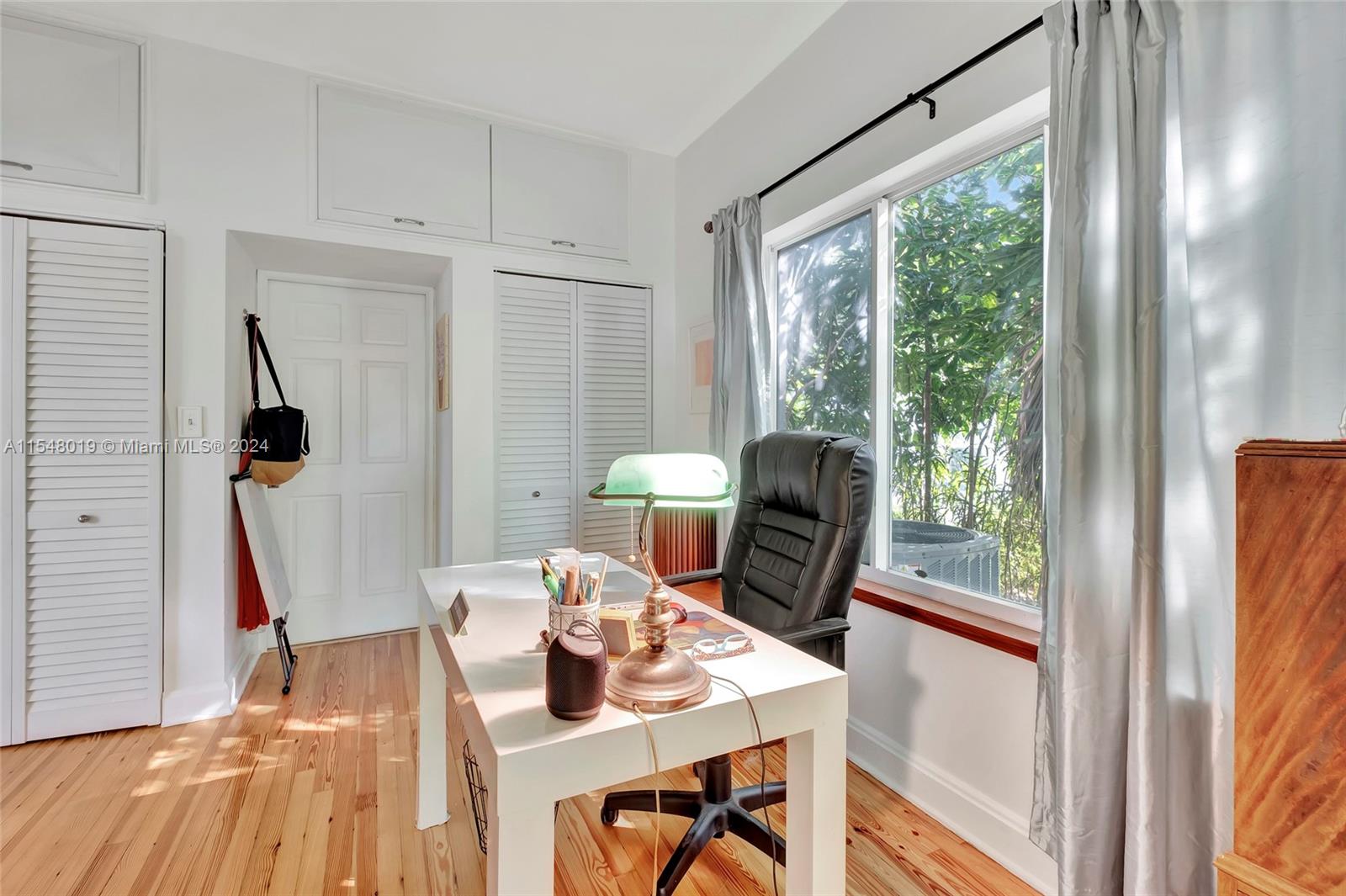 1069 NE 91st Ter, Miami Shores, Florida 33138, 4 Bedrooms Bedrooms, ,3 BathroomsBathrooms,Residential,For Sale,1069 NE 91st Ter,A11548019