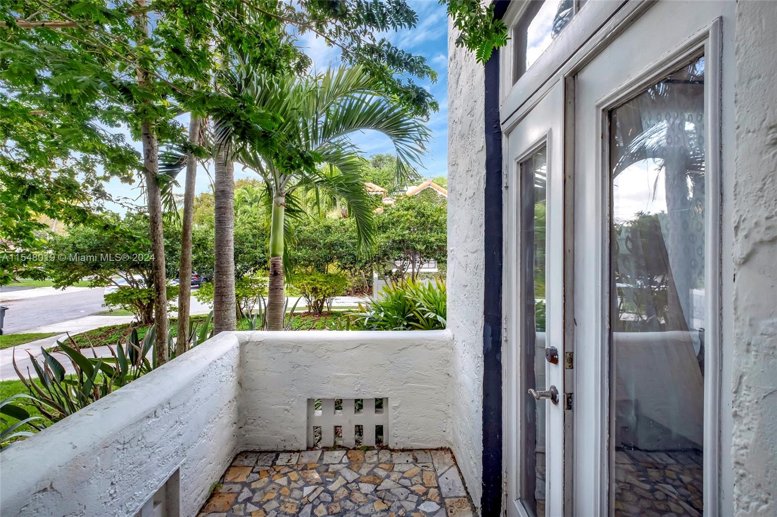 1069 NE 91st Ter, Miami Shores, Florida 33138, 4 Bedrooms Bedrooms, ,3 BathroomsBathrooms,Residential,For Sale,1069 NE 91st Ter,A11548019