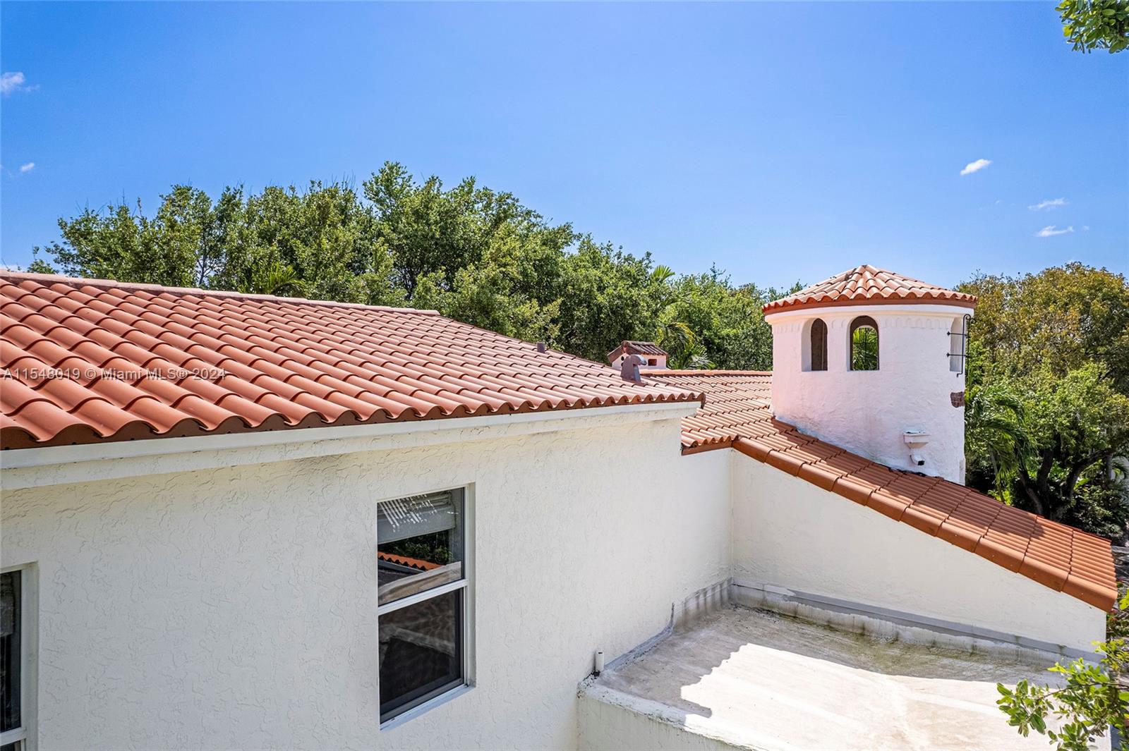 1069 91st Ter, Miami Shores, FL, 33138 United States, 4 Bedrooms Bedrooms, ,3 BathroomsBathrooms,Residential,For Sale,91st Ter,A11548019
