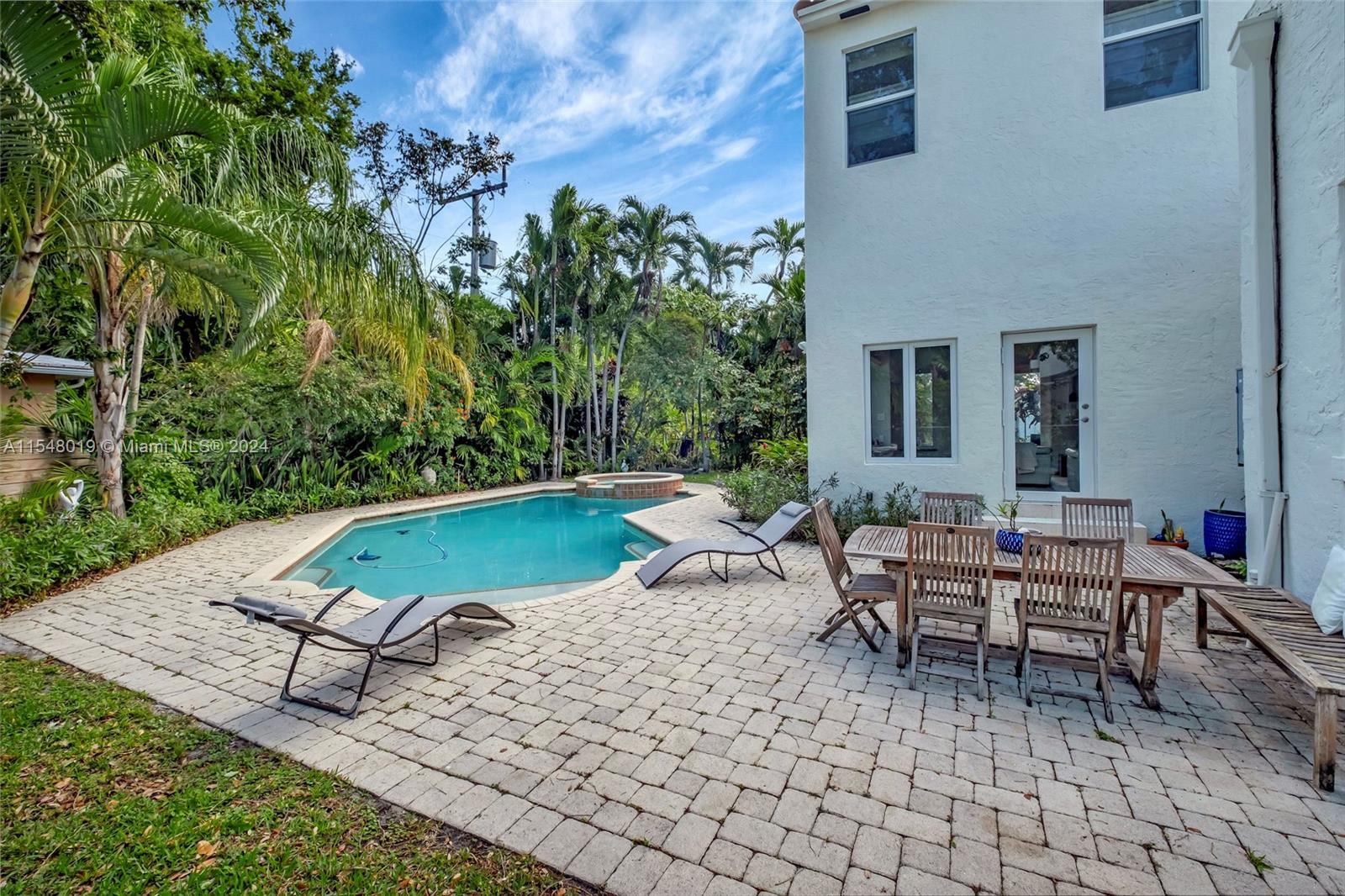 1069 91st Ter, Miami Shores, FL, 33138 United States, 4 Bedrooms Bedrooms, ,3 BathroomsBathrooms,Residential,For Sale,91st Ter,A11548019