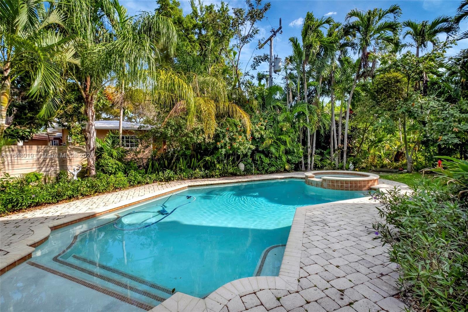 1069 91st Ter, Miami Shores, FL, 33138 United States, 4 Bedrooms Bedrooms, ,3 BathroomsBathrooms,Residential,For Sale,91st Ter,A11548019