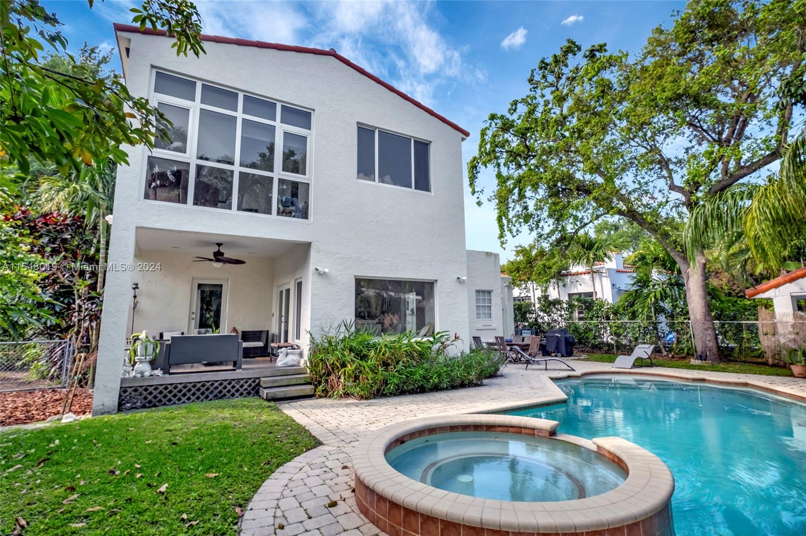 1069 91st Ter, Miami Shores, FL, 33138 United States, 4 Bedrooms Bedrooms, ,3 BathroomsBathrooms,Residential,For Sale,91st Ter,A11548019