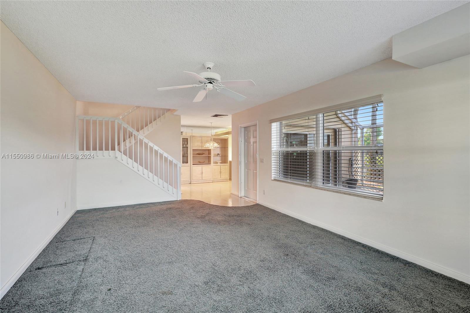 3604 Medford Ct, Boynton Beach, FL, 33436 United States, 2 Bedrooms Bedrooms, ,2 BathroomsBathrooms,Residential,For Sale,Medford Ct,A11550986