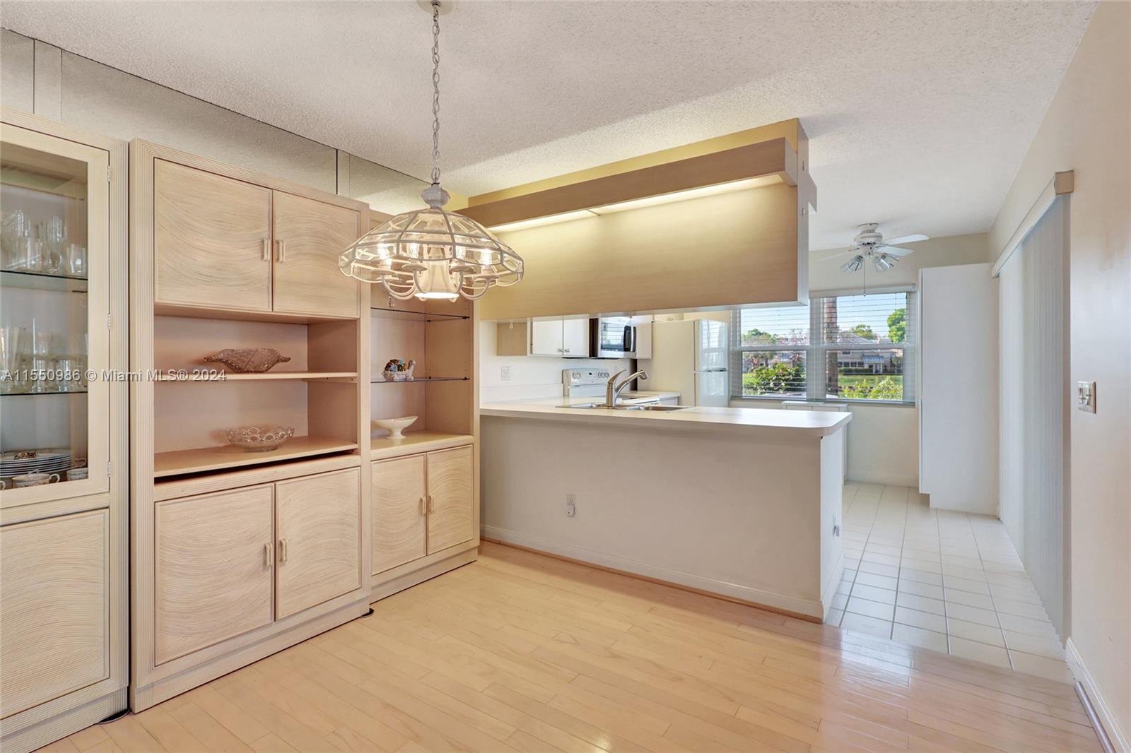 3604 Medford Ct, Boynton Beach, FL, 33436 United States, 2 Bedrooms Bedrooms, ,2 BathroomsBathrooms,Residential,For Sale,Medford Ct,A11550986