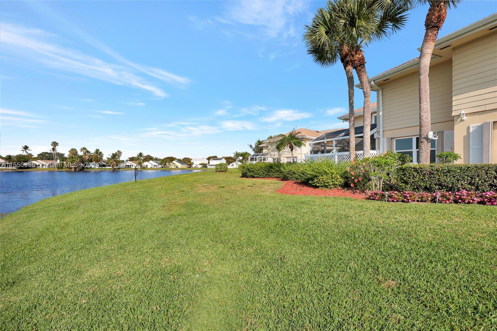 3604 Medford Ct, Boynton Beach, FL, 33436 United States, 2 Bedrooms Bedrooms, ,2 BathroomsBathrooms,Residential,For Sale,Medford Ct,A11550986