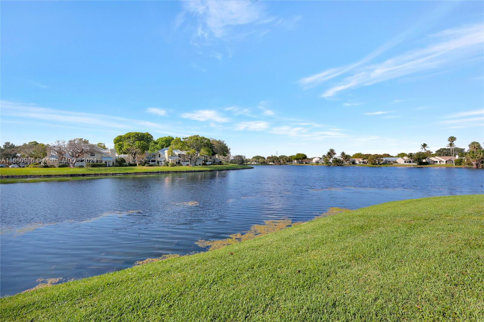 3604 Medford Ct, Boynton Beach, FL, 33436 United States, 2 Bedrooms Bedrooms, ,2 BathroomsBathrooms,Residential,For Sale,Medford Ct,A11550986
